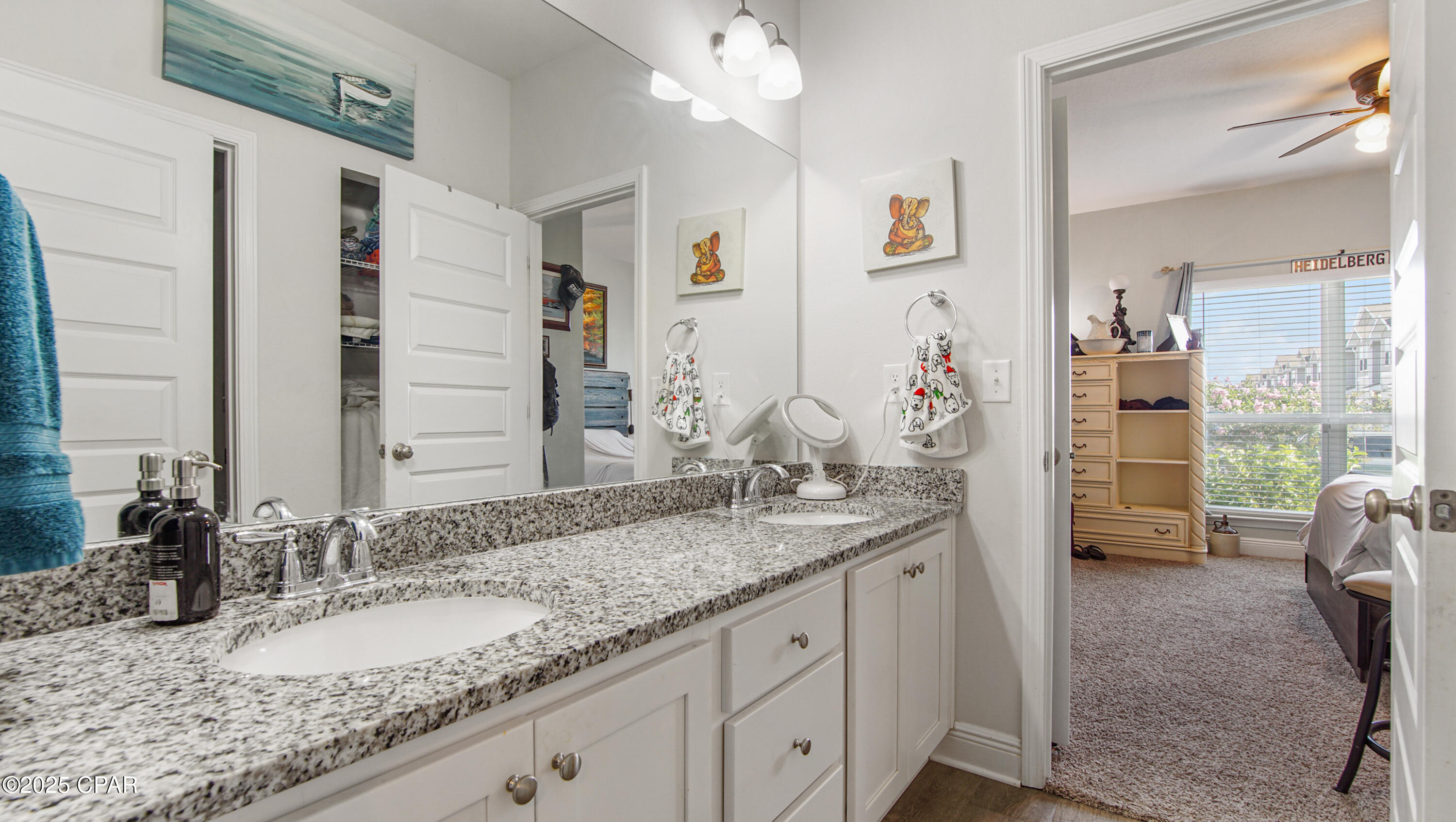 X58jrcid1e6irocza96vz8rhhids19nlzlq8z9dcr3i