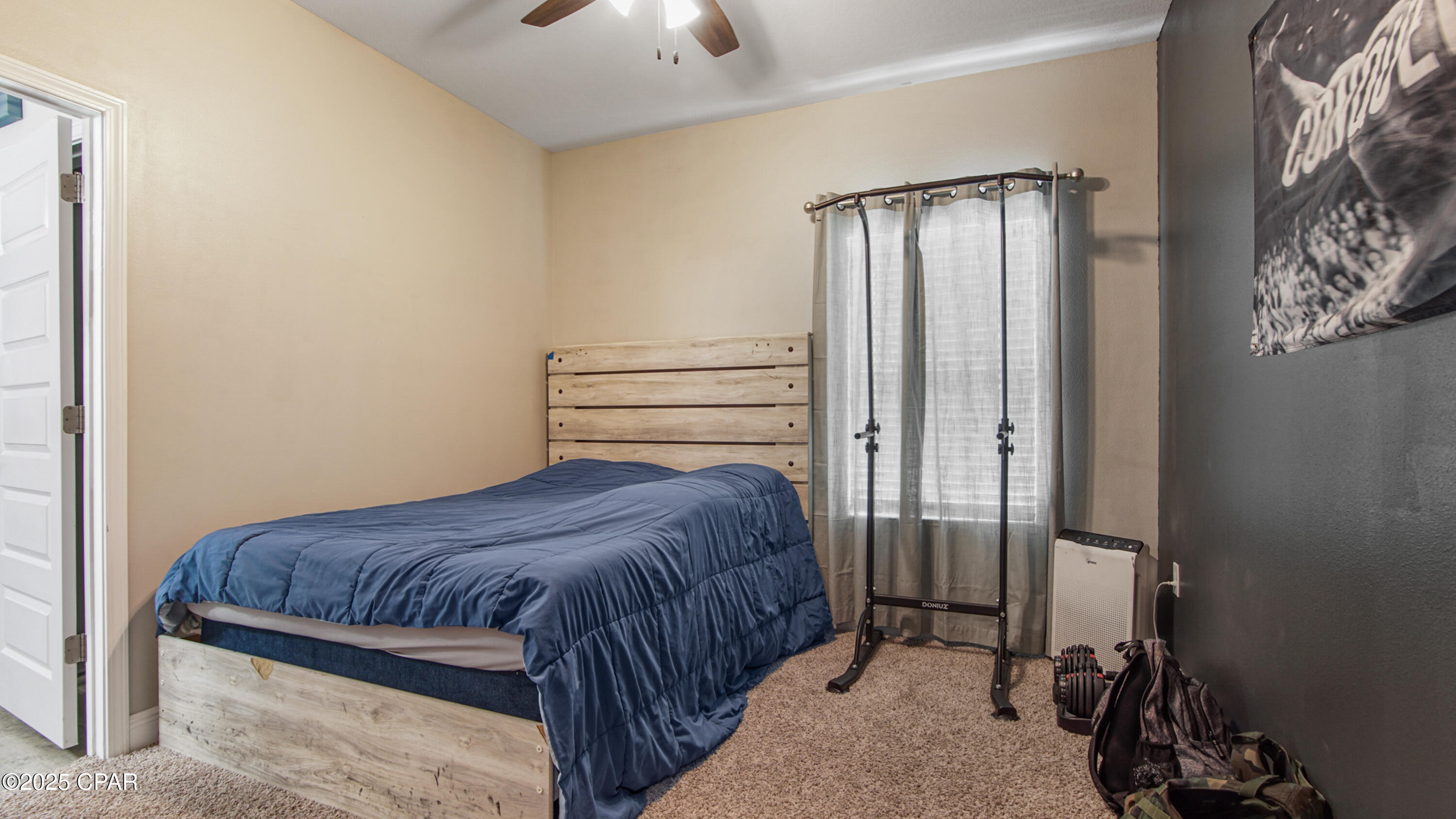 Ykszyxgxinboajcfok13a 6egxjuja7gppqxeinsrye