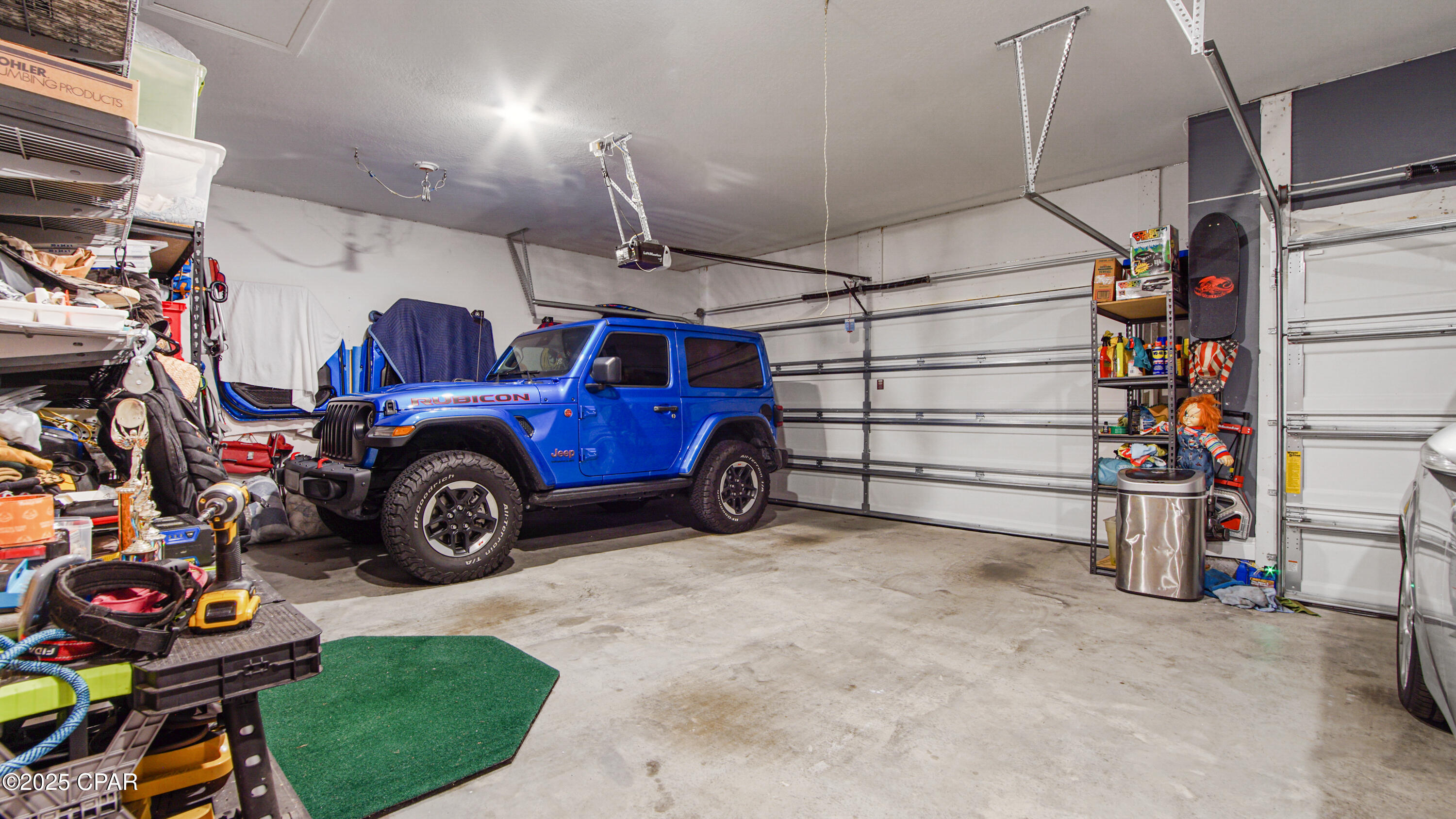 00p9vmu_brekzshmptlm_yvm7es08te9ygac8hsz 4o