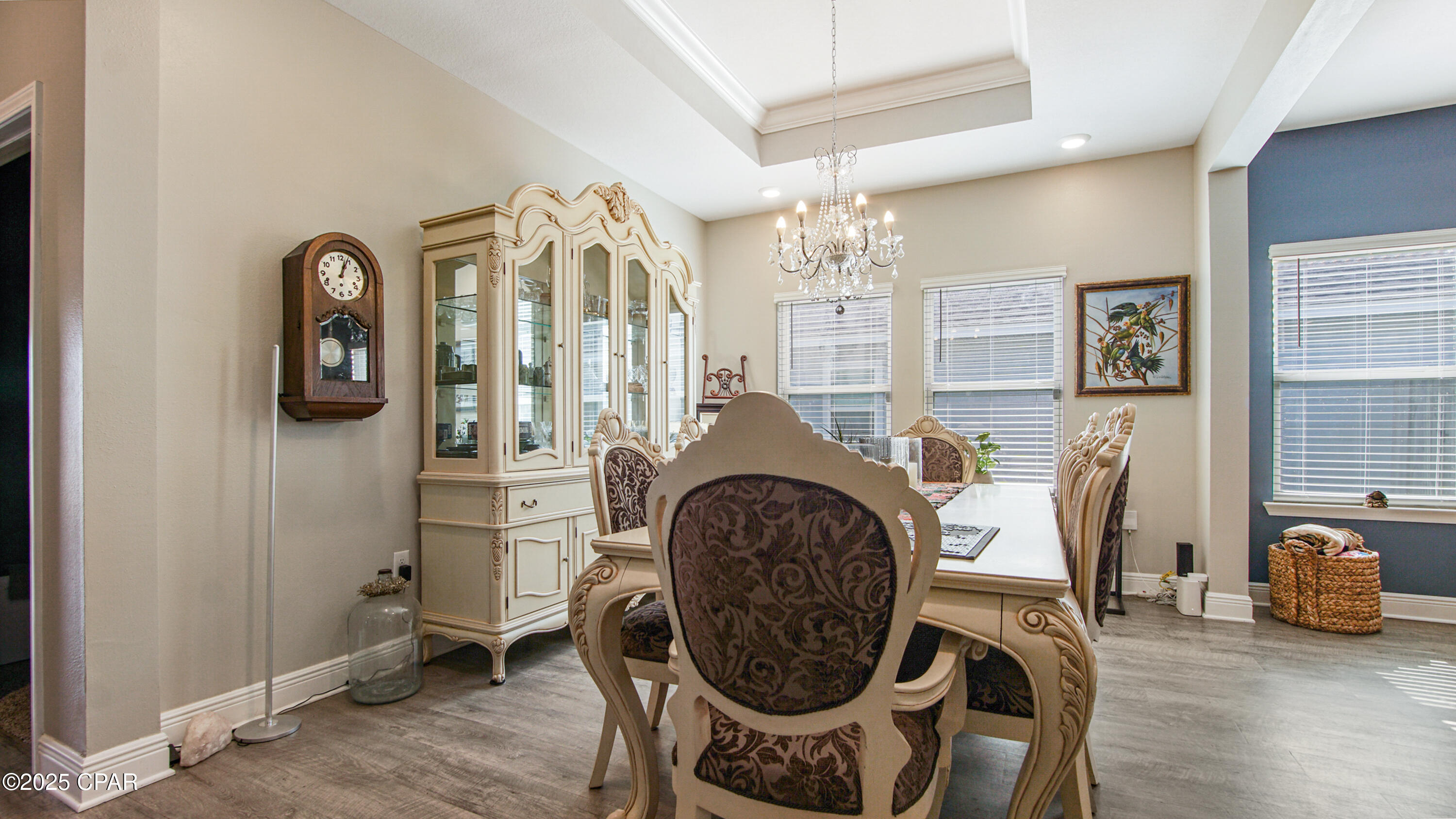 Qqaqnf58kcojpdy9kpzbe08kamrfdj4ezr71jnq4k7s