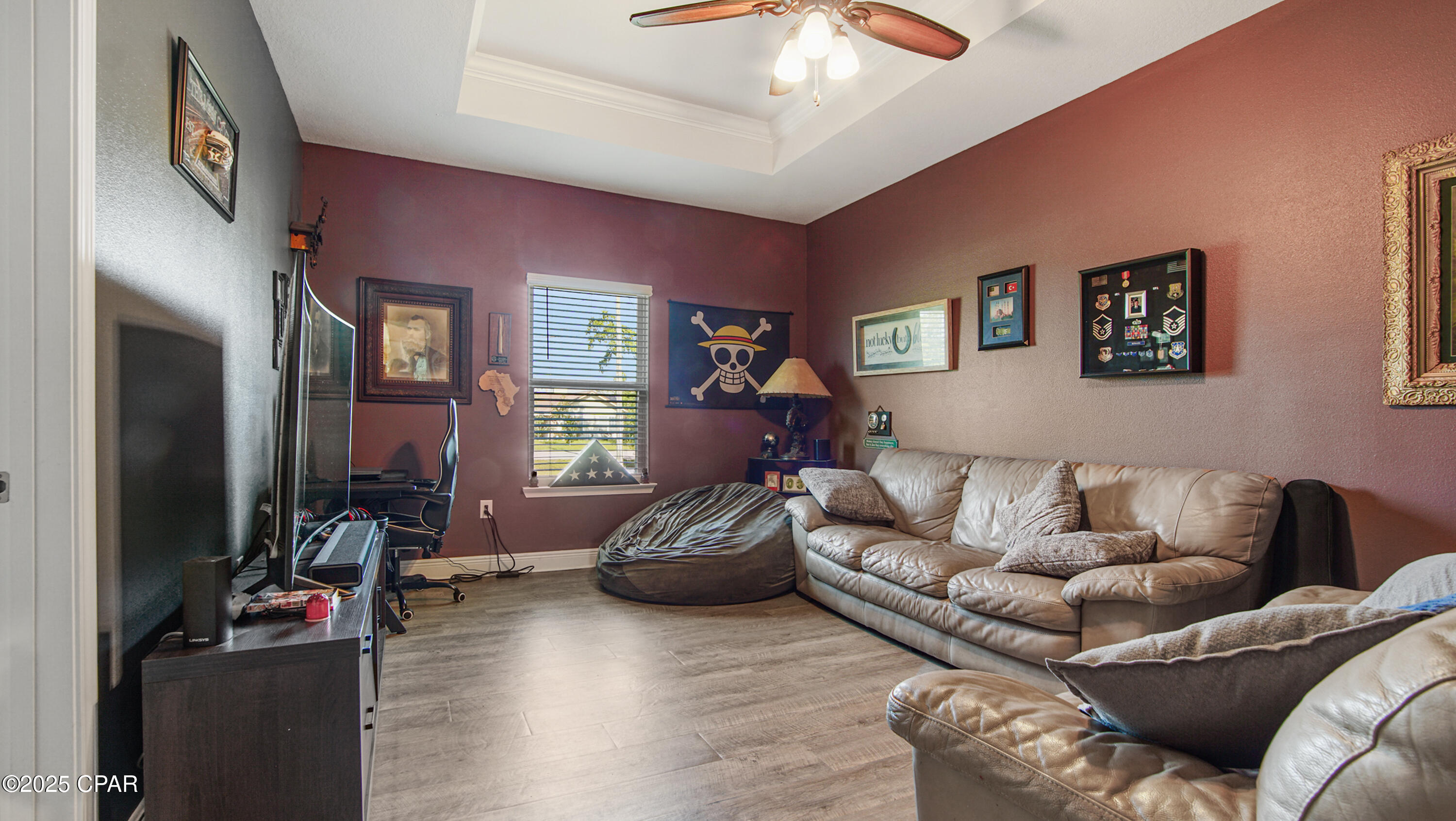 Qb 8f8a9adzv6wkmpfu_wvbkvxy4zwu4c6eaxxwmn64