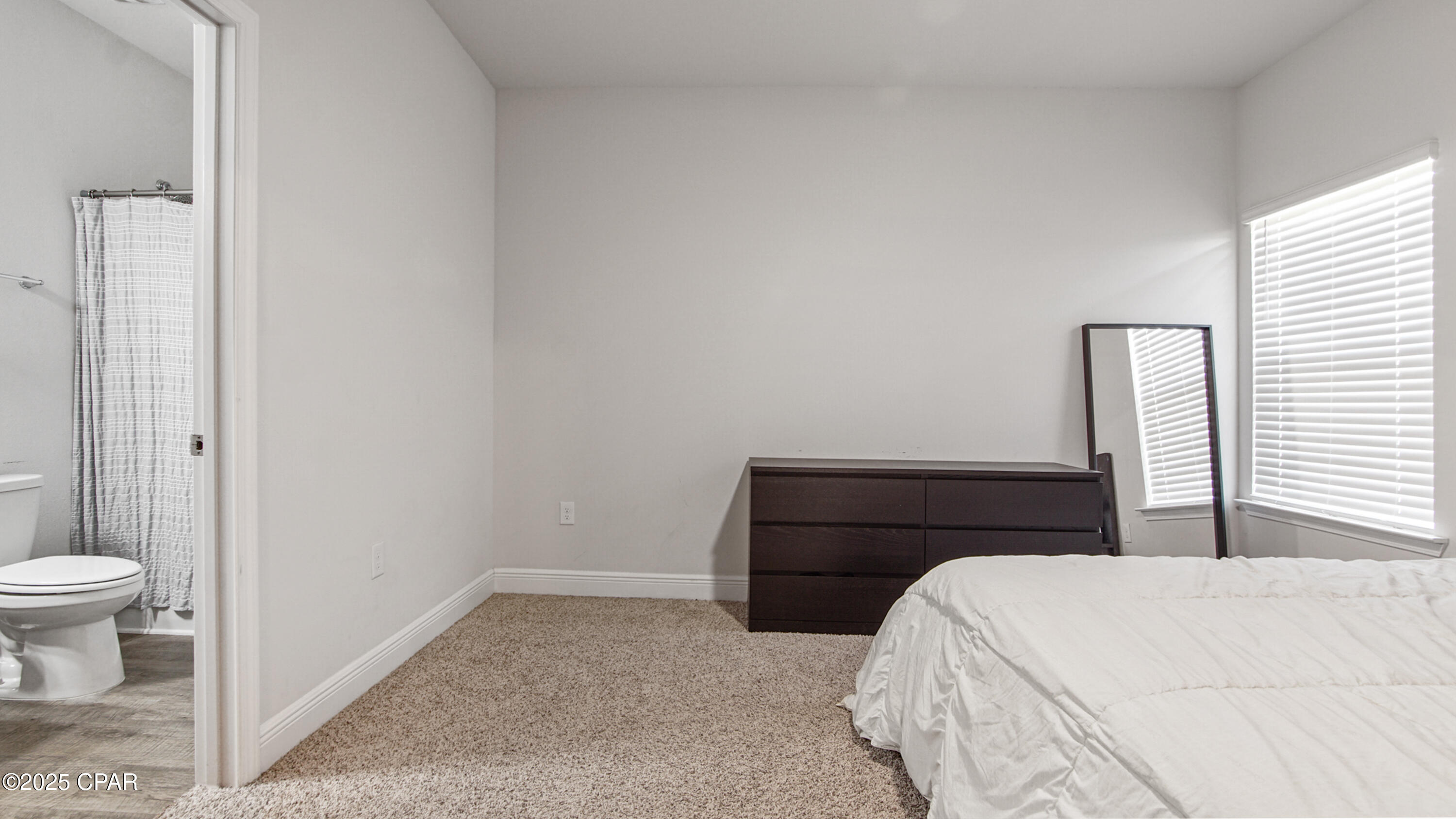 7id97roht0nhbdknq Oayivdqofiefv6ptd7hdl _e4