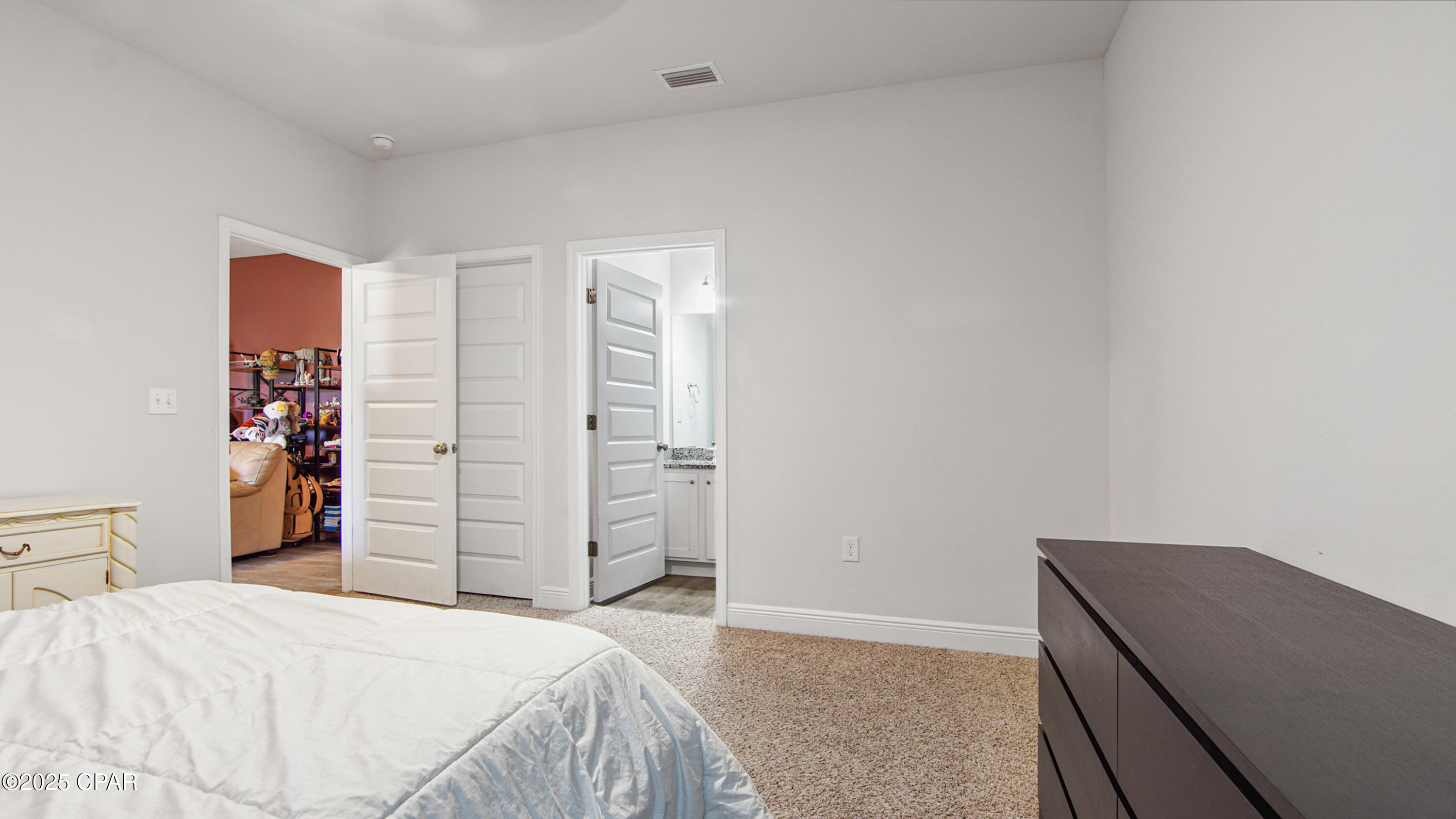 C954xraz_wk_xcye_3bwyqtwy060s24i7pshgzx4rig