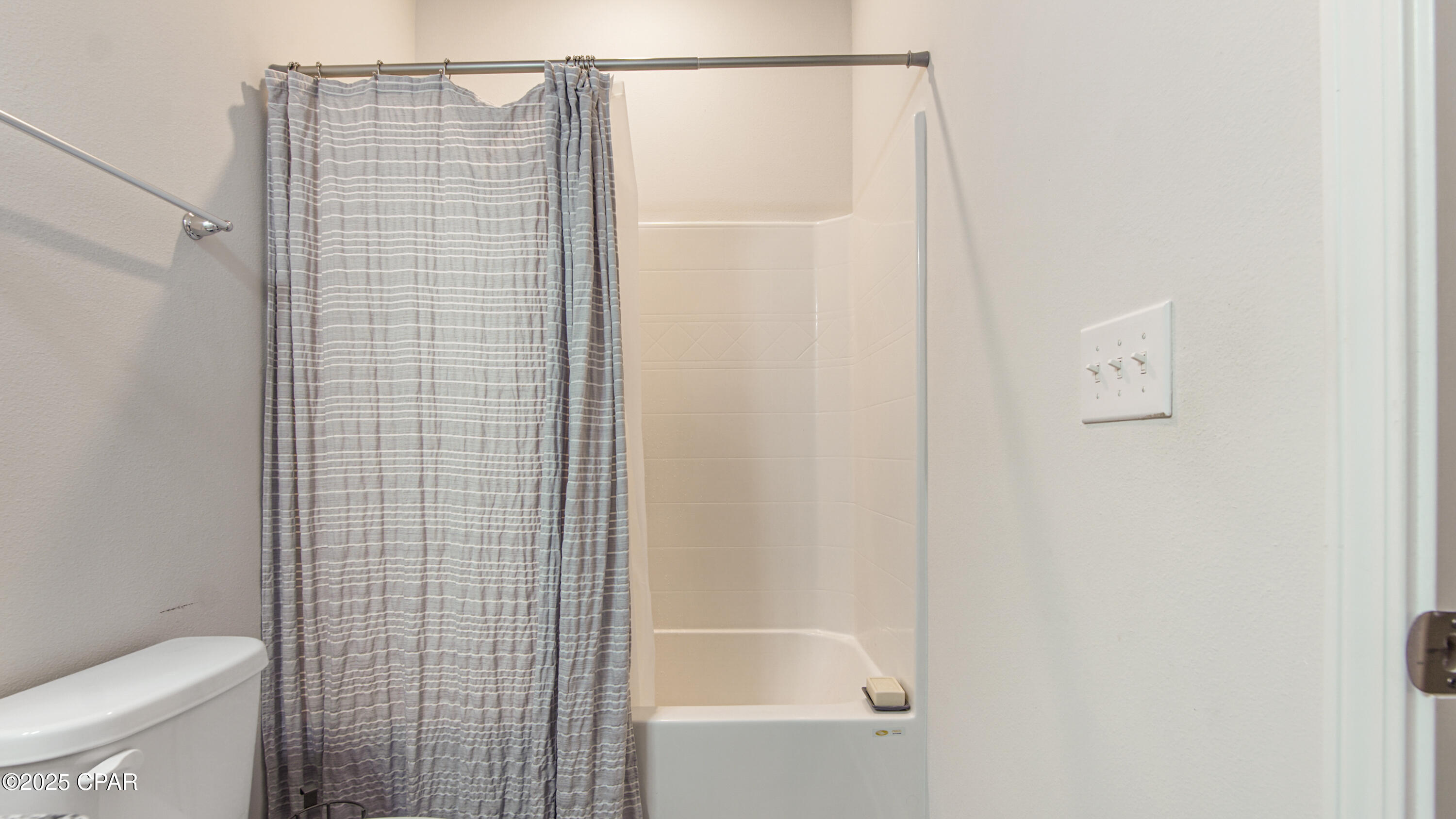 Ibzbu0ynjgoovzysnk0gk6sl_11 S868at Sncrohre