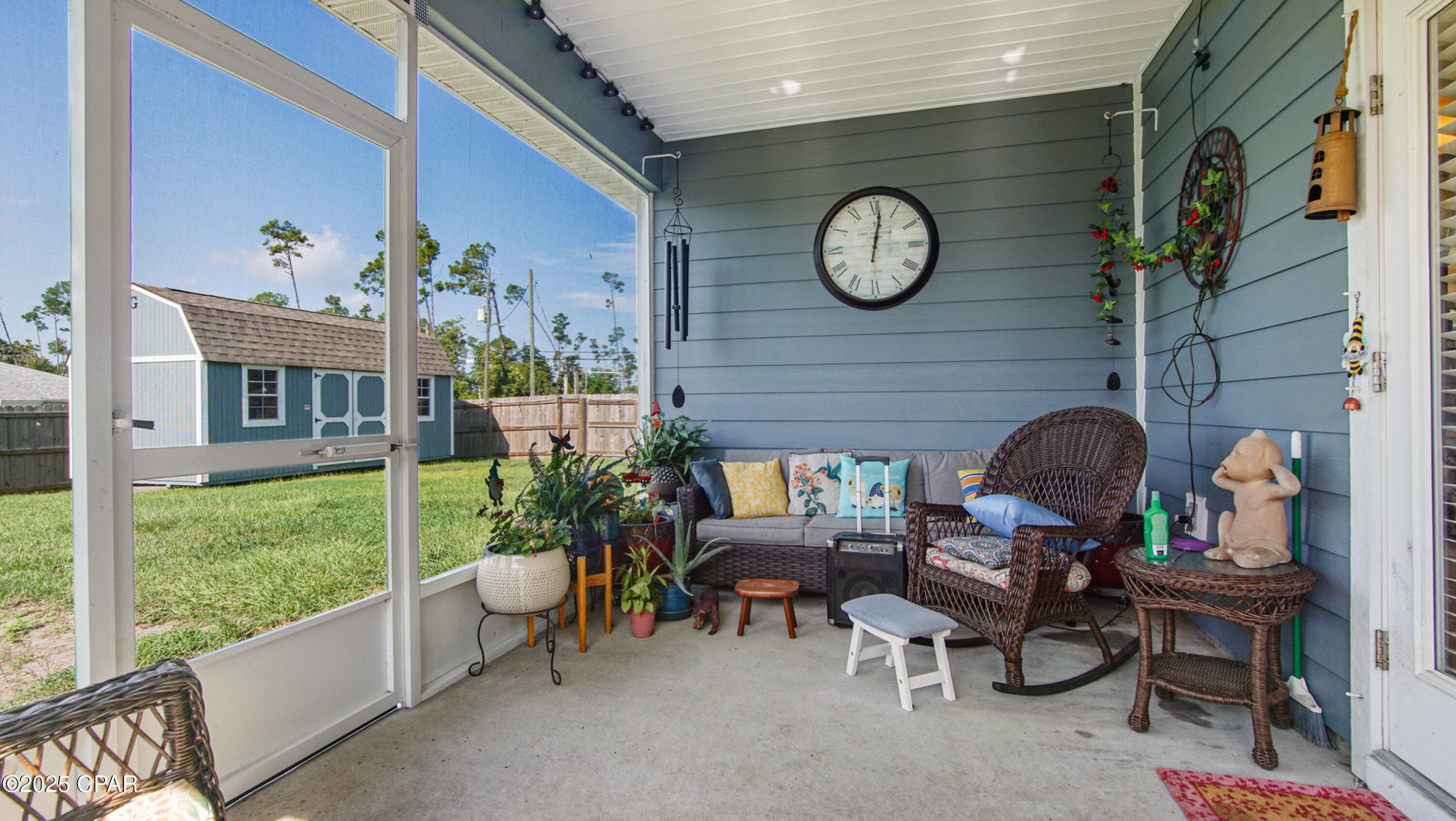 Rxcuq90yeayvef 9_6rnizjwtl8s9dofqwo2c1cyte4