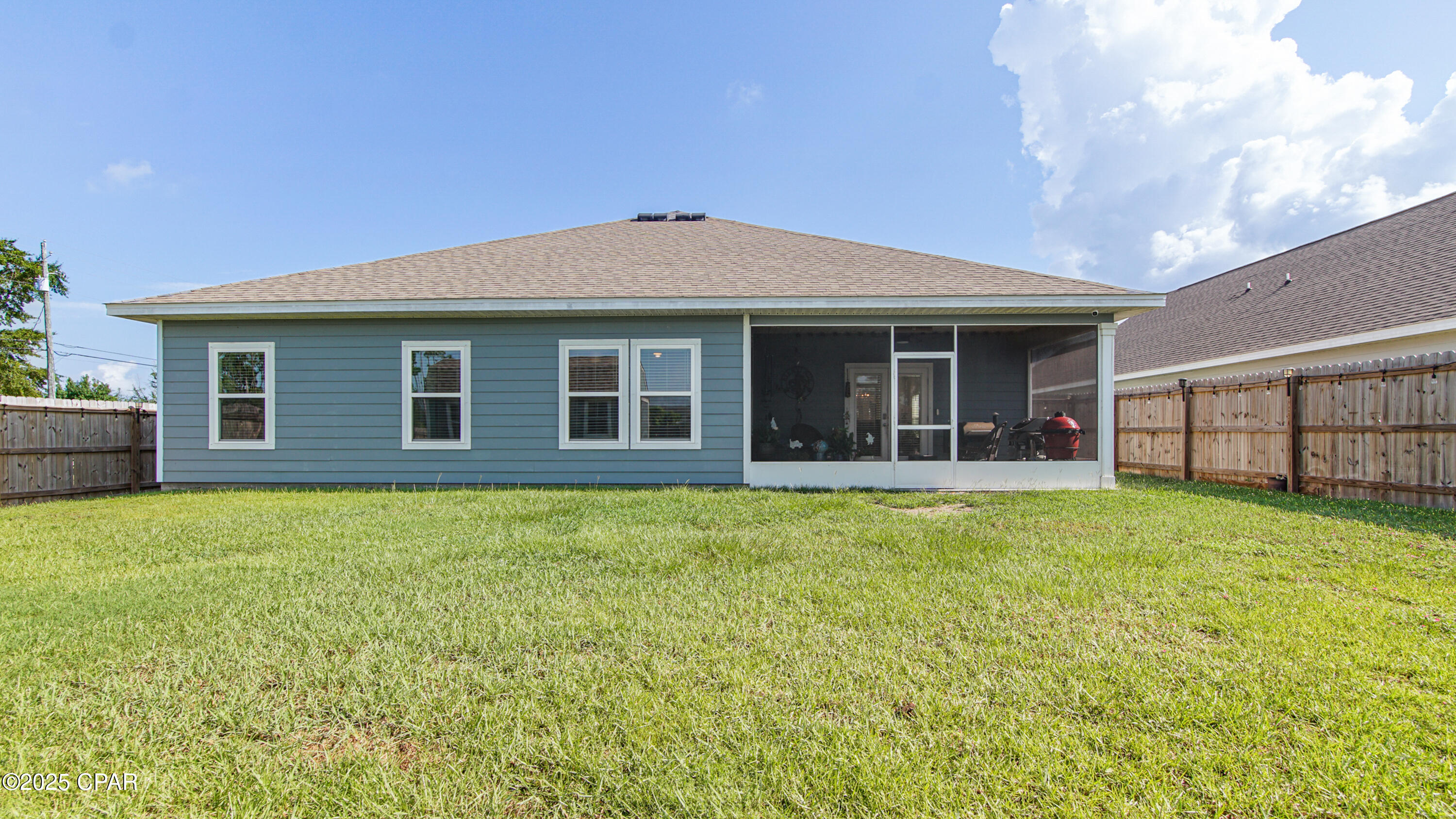 X Nhqwjjzb3m0aqbk64xg6dnd8utriubhnwfcwdno7y