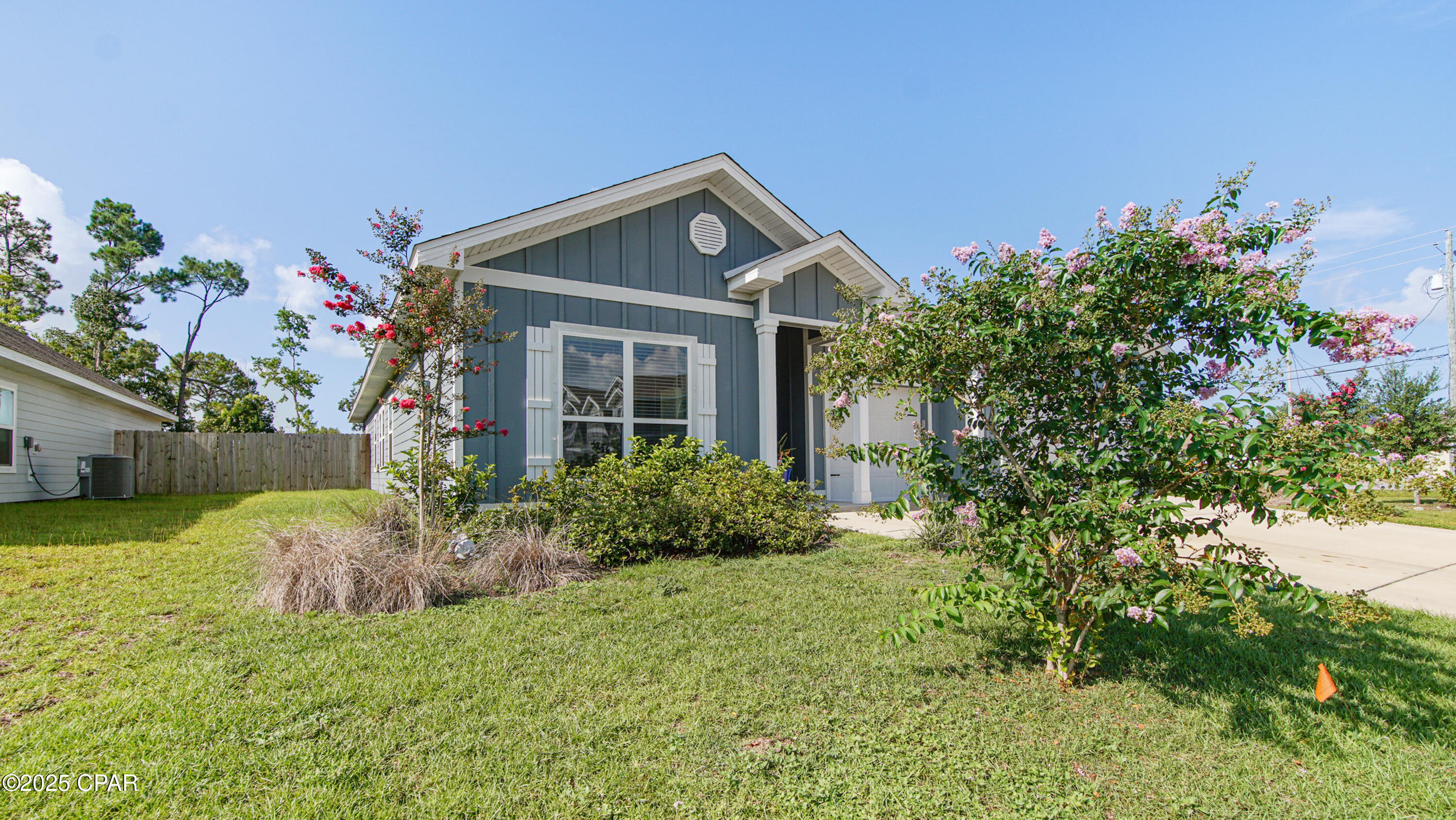 M_454hvq7jucek5payedogl1maifyehi2pkdzwqlo6u