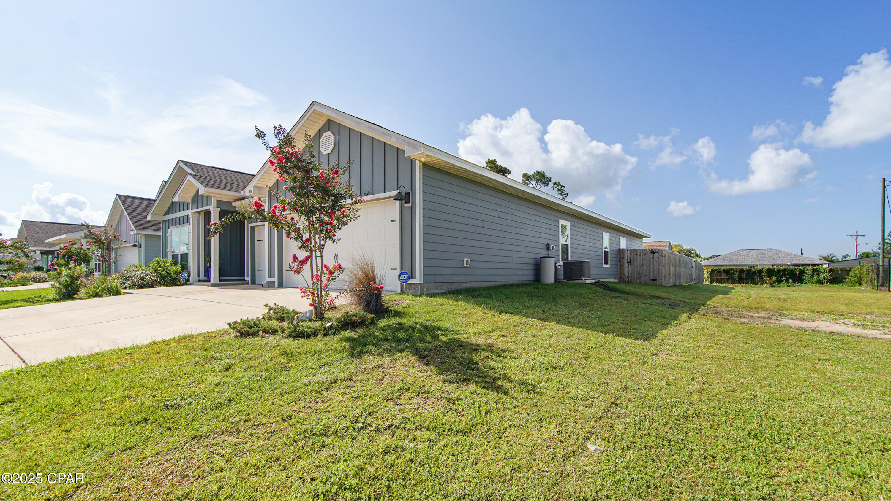 E3z1r1dyiabyzrlamwvpqyqktk6bm5khv2pe4_mdjvu