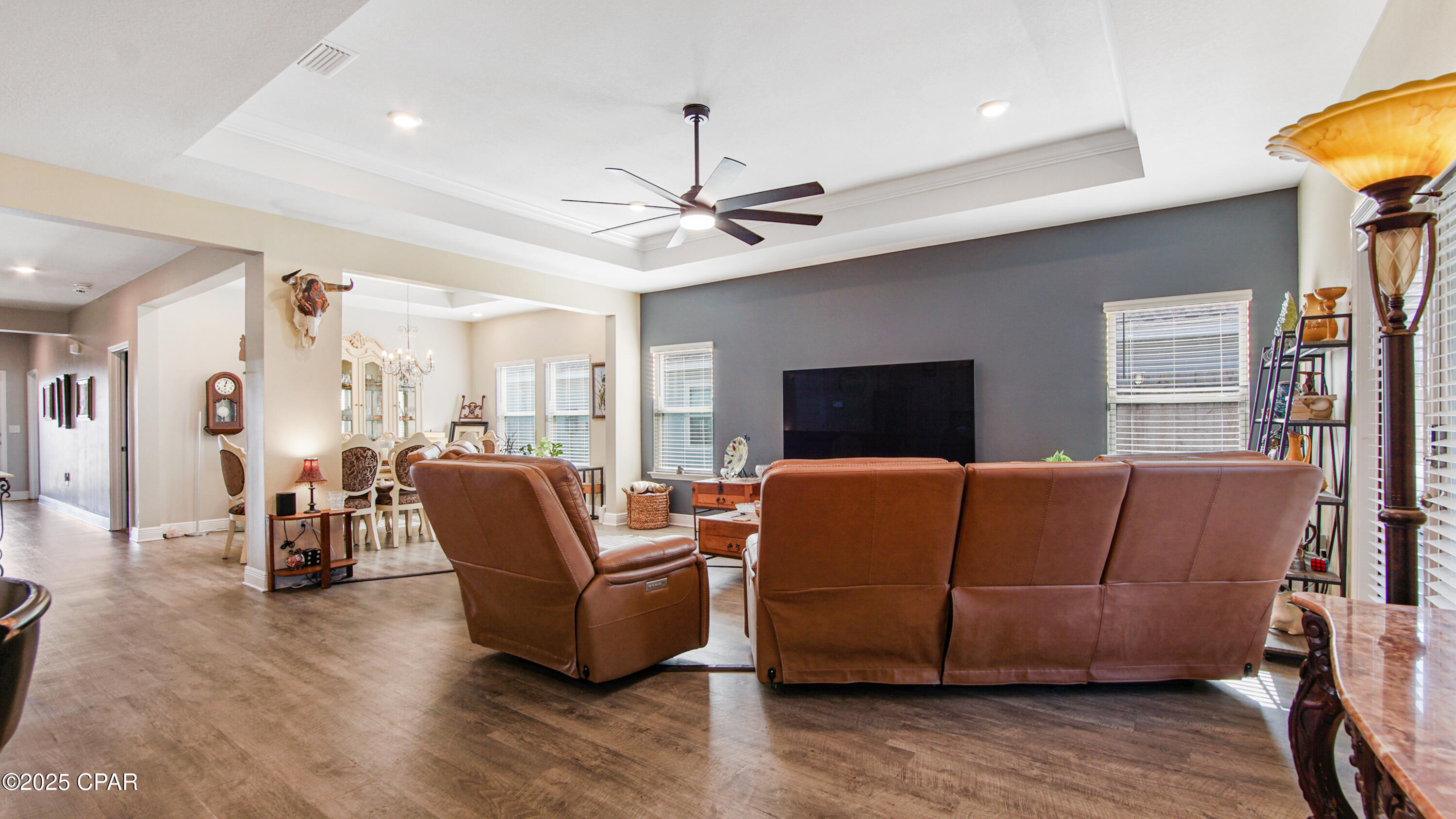 Mxqnnvlorjbovhbm2zfy6dlrtqwir_awd8kmd4pv90s