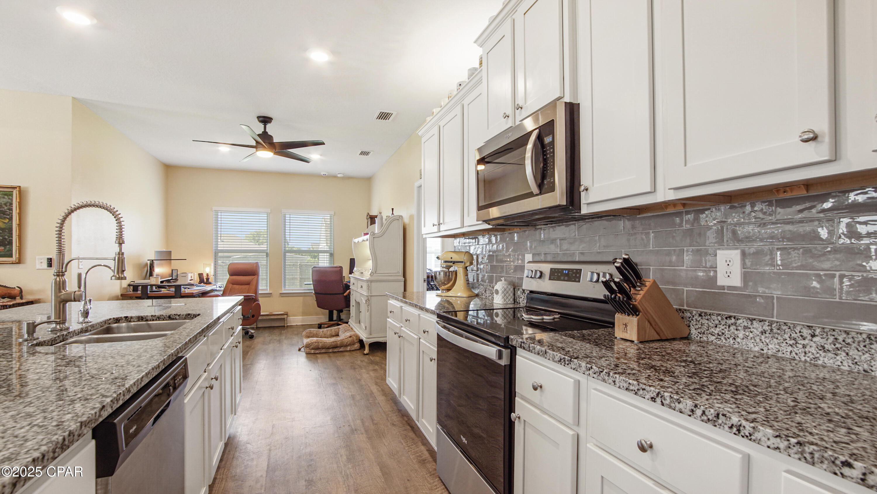 U52 Ynydxasvh3vnzs8j6t5o9qhgn0togk9_lttagqe