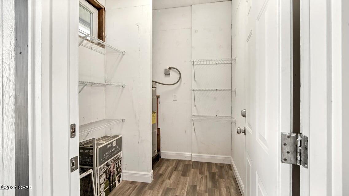 T9pusbhws2qzamxv4q9galjmvoe_rlodn5yxgofhf 8