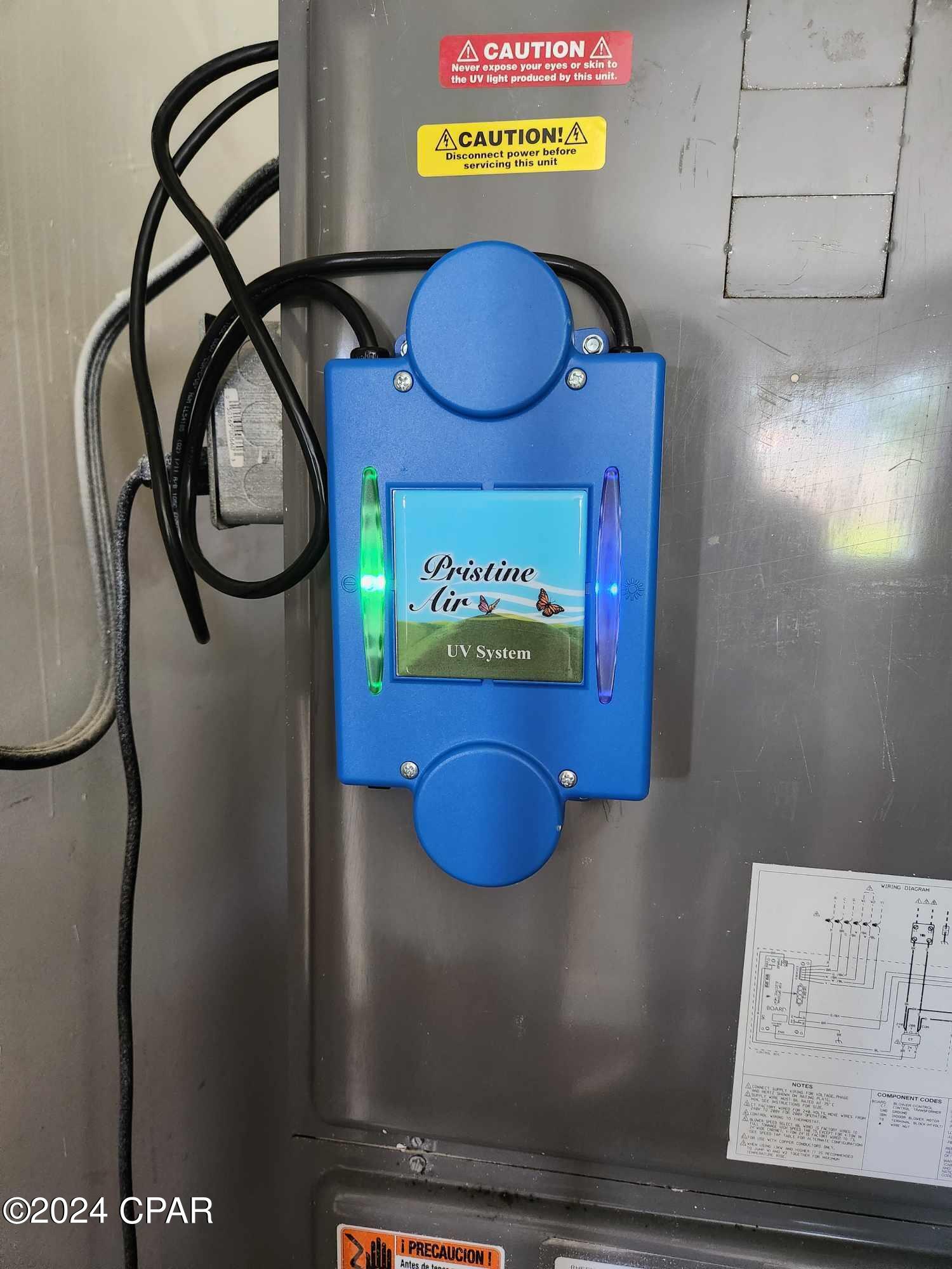 Tiolix 9khp0w6lmfqmd2khufcbammwrasruj_hcxri