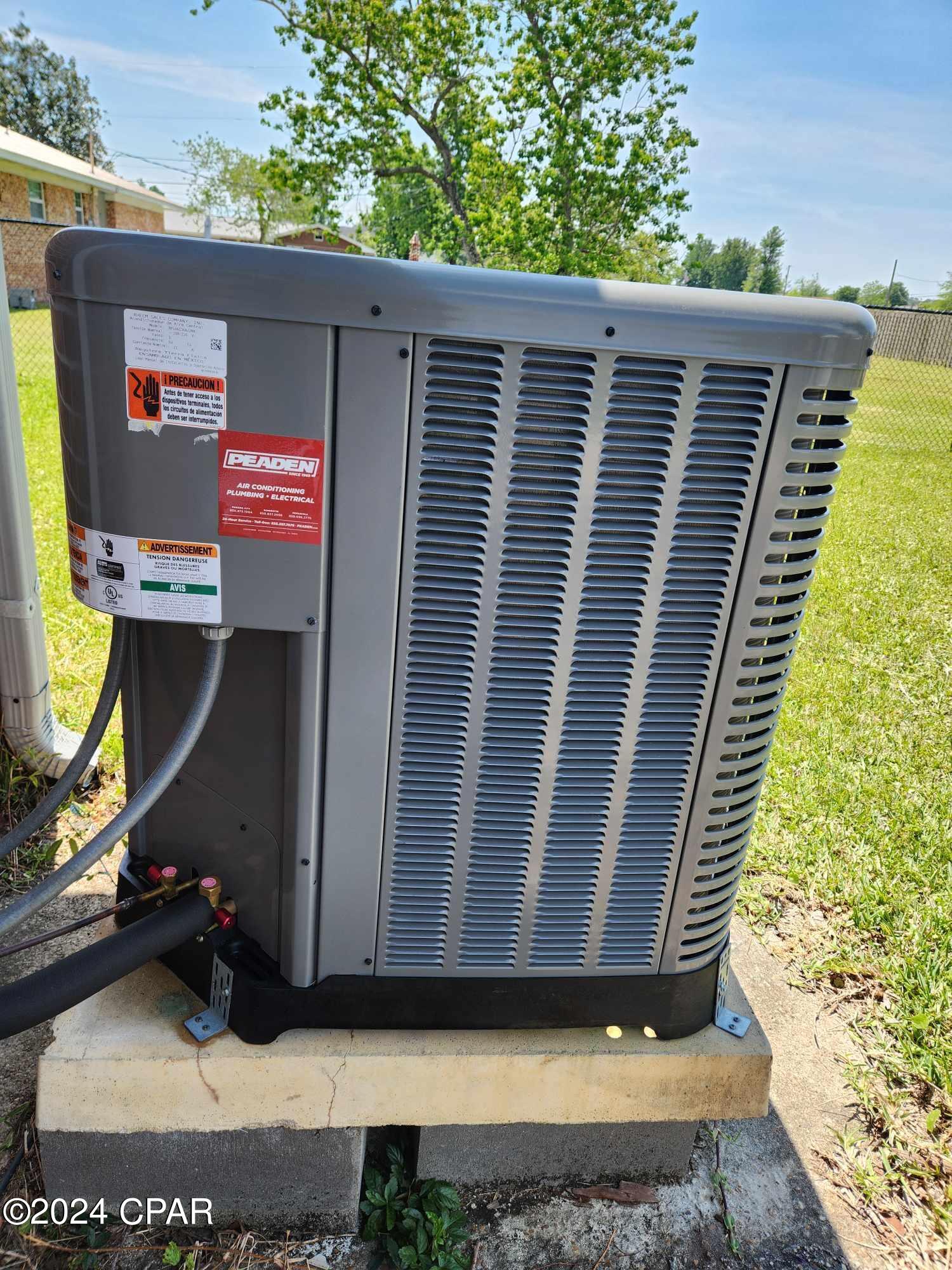 G9_gyzd7fwzicac Vbcmcs0yqqtve1lnyx6tc4njzaq