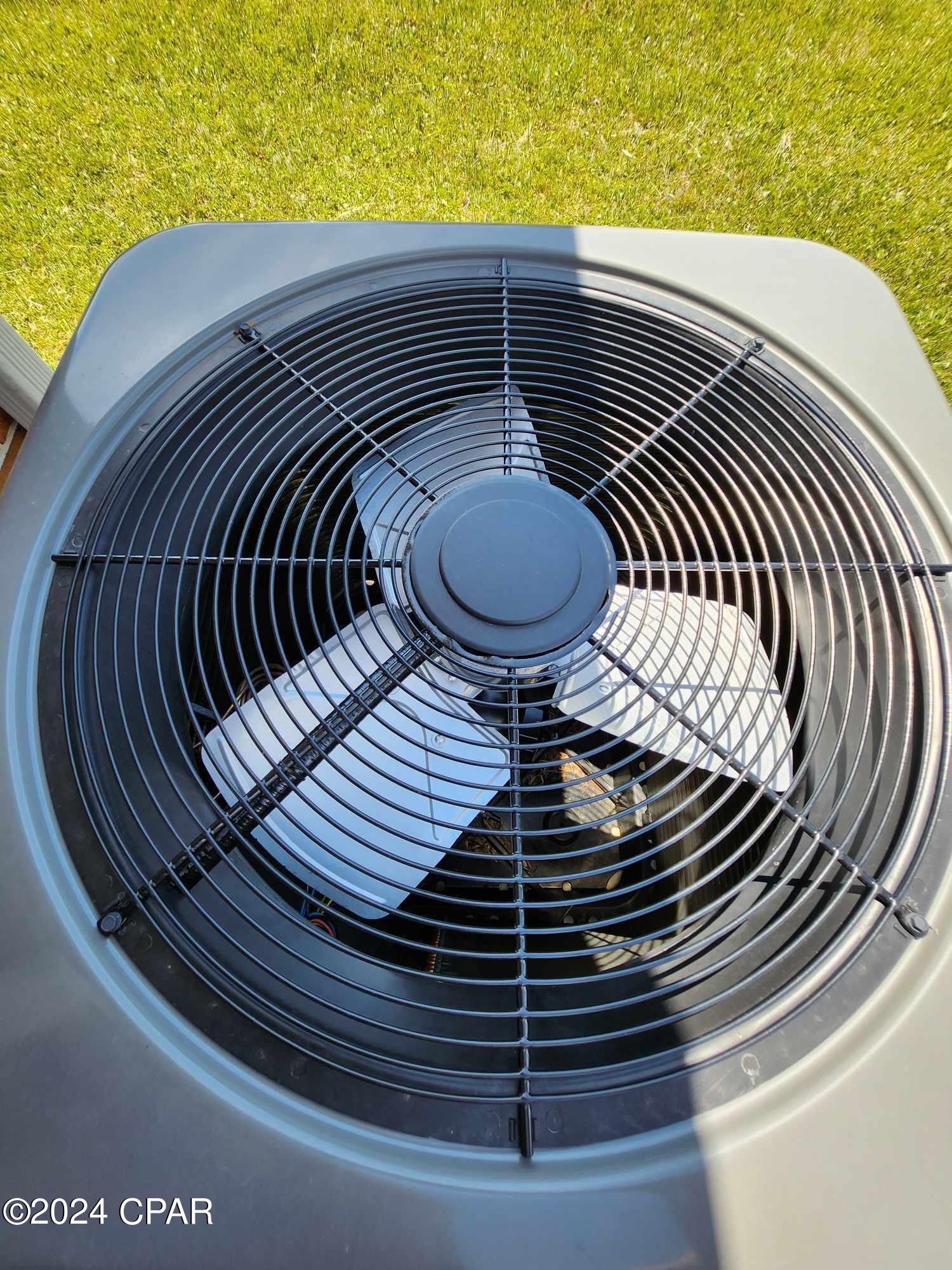 Jdqbzoddcmd4yyc Zfkce8dfehbufxbvmaymaqvefts