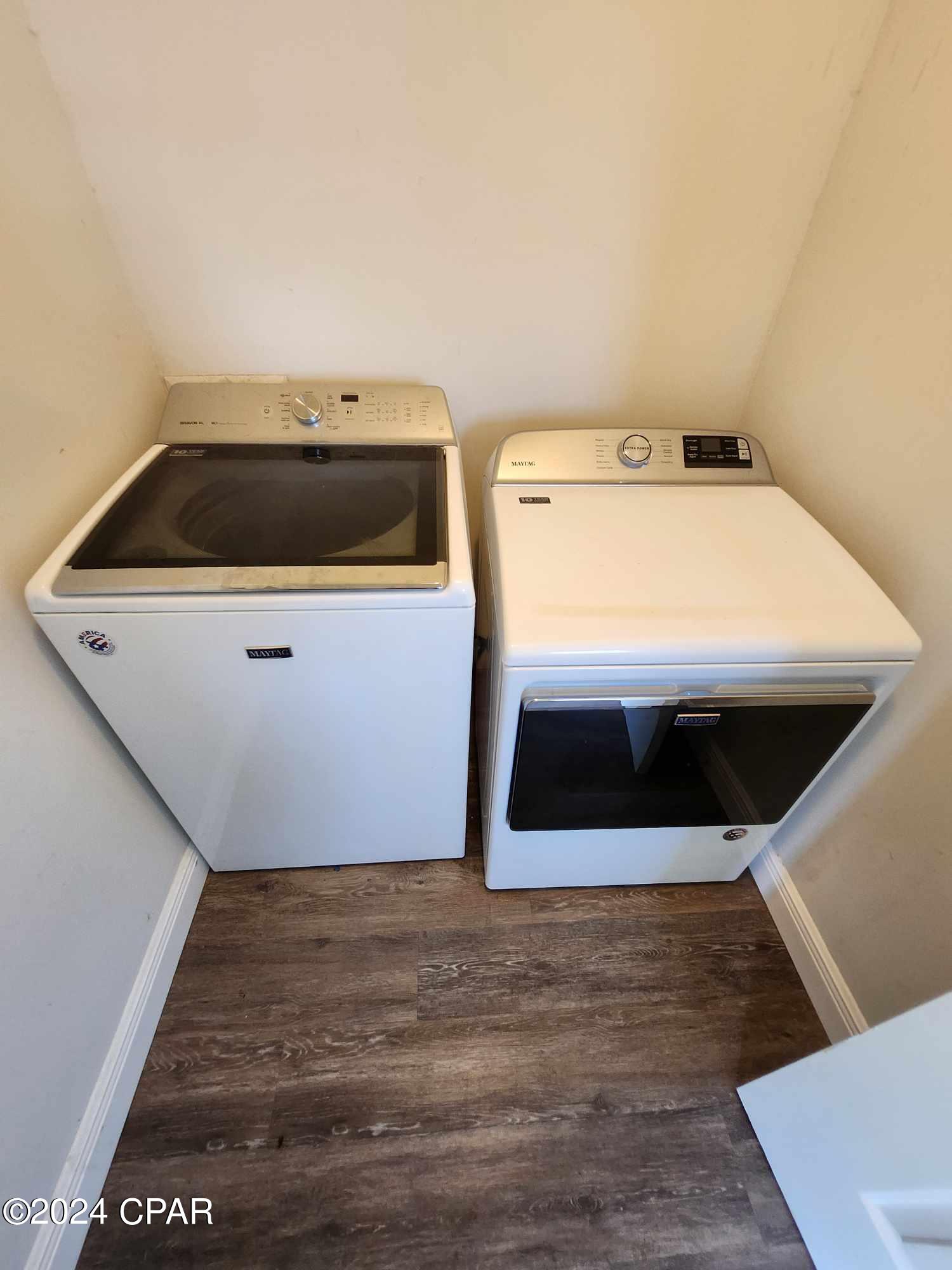 Hkwakp54lgp 42jsehmoh4fvrivyn38m8qsva9jnale