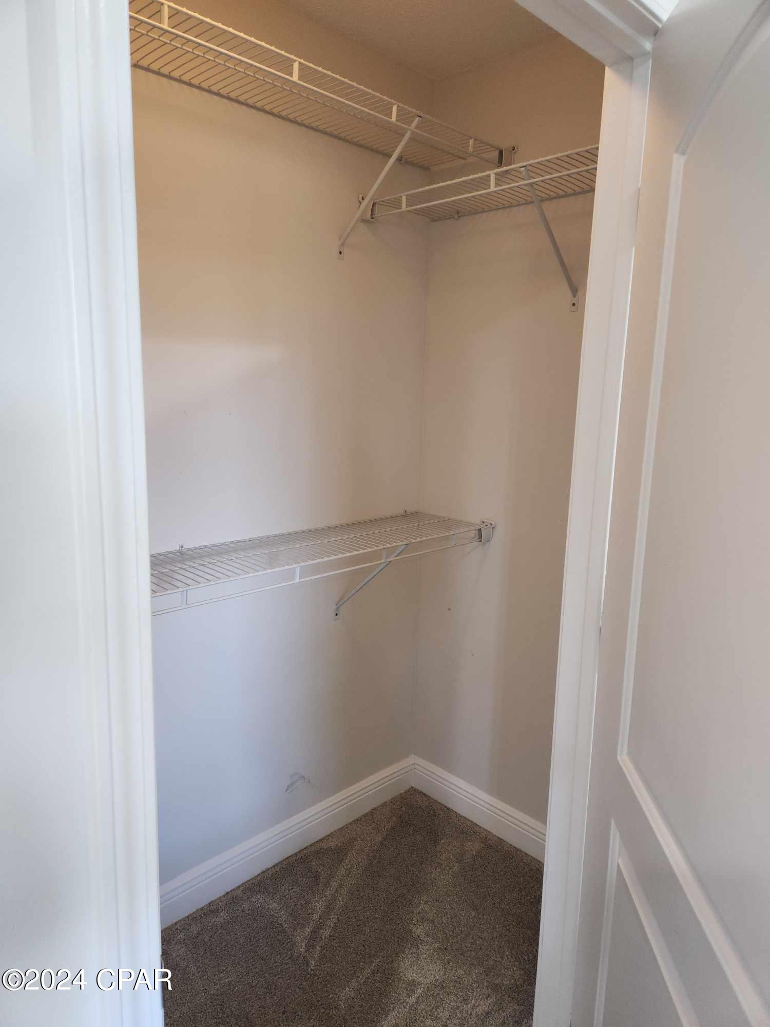 Pdcwm3song1x03pcfagzb8a_tkyz_miyne_or04w4tc