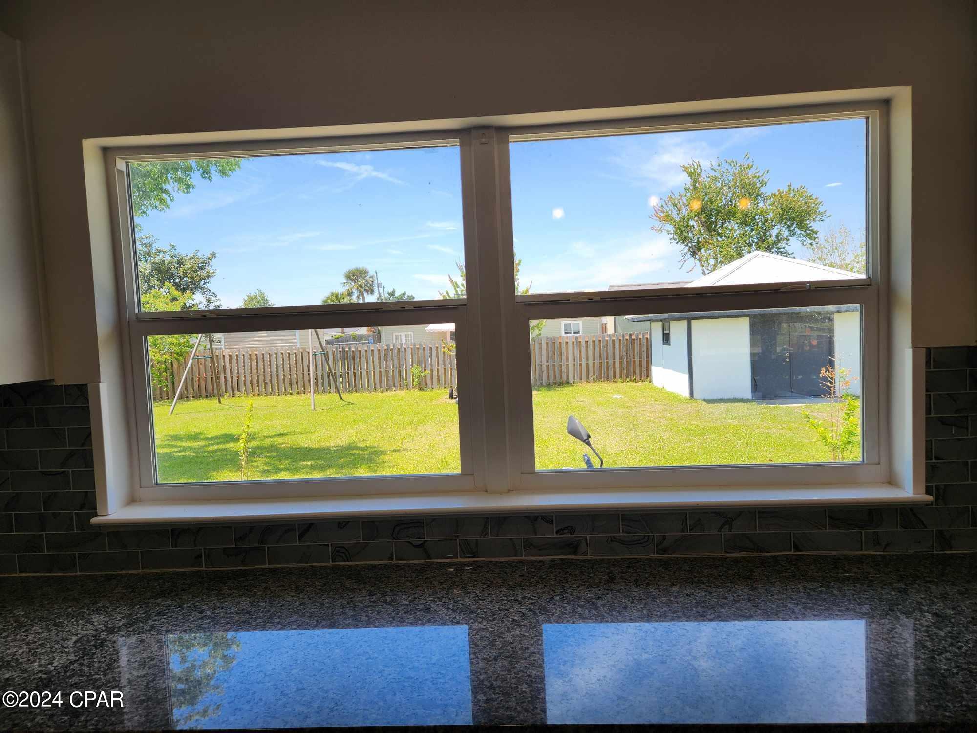 667u5fj Im4a8zupyfannx5vk0n_g1vx_fujitncgd0