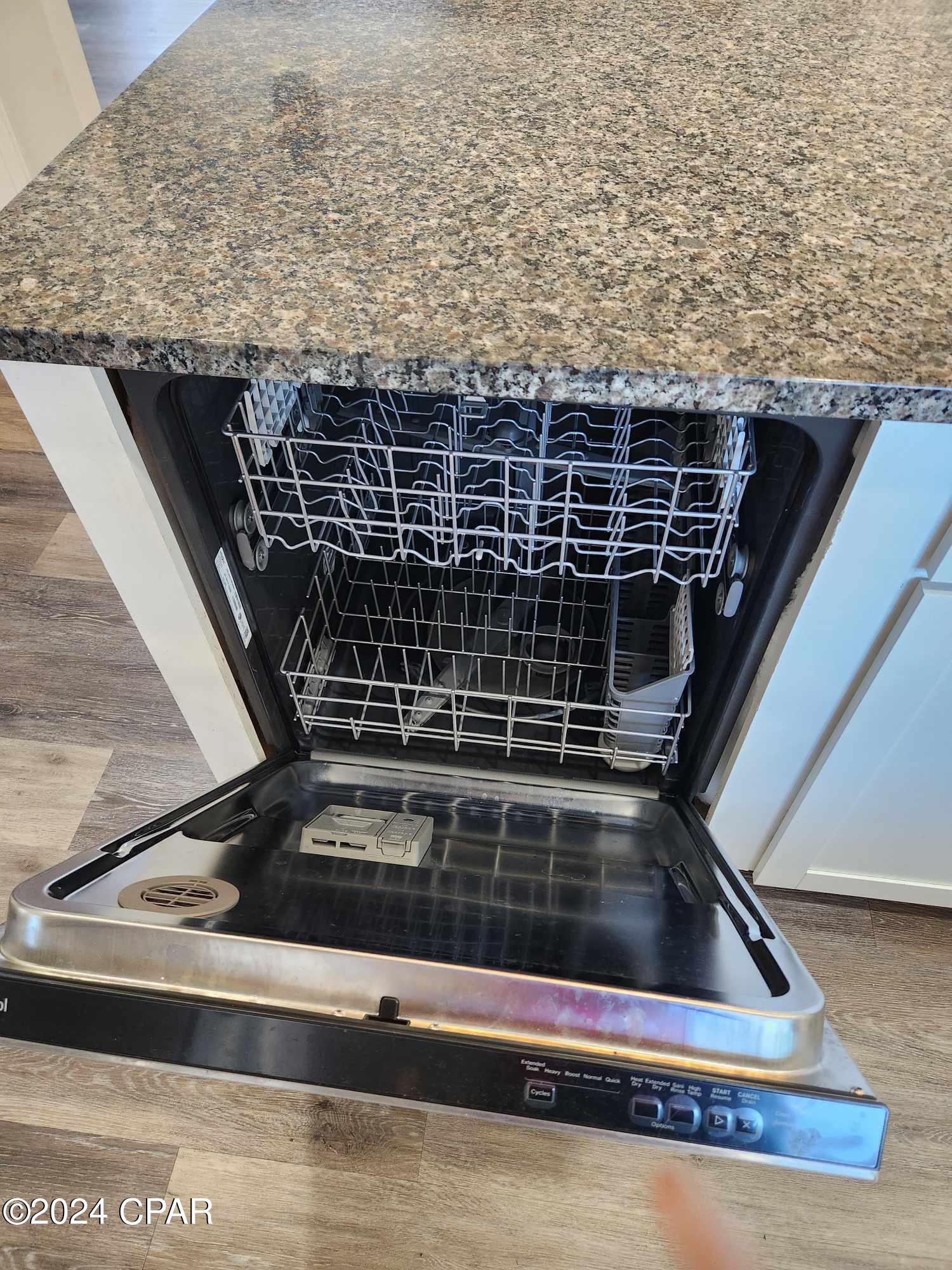 Q8d2ob4o7lfn5epntoj2dz2u6hadre3tihqzapaknei