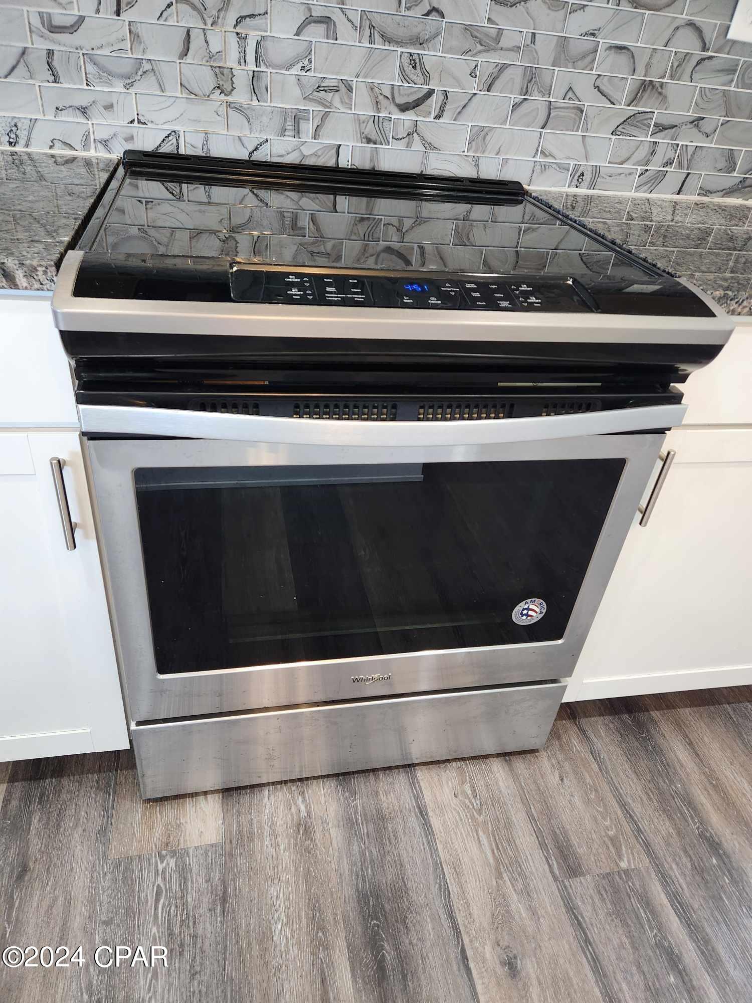 Oujgwf537wfhuzkr P4hwfxmyap9nn_9rfocddvbv9e