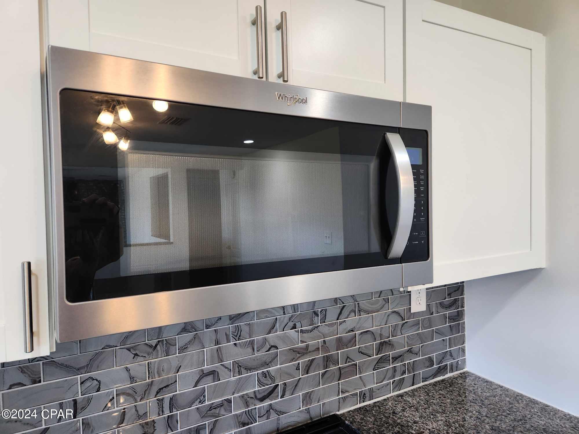 _nywprxyrxy6o80jy_os1hrfc7of4qohxofi2pamgy4