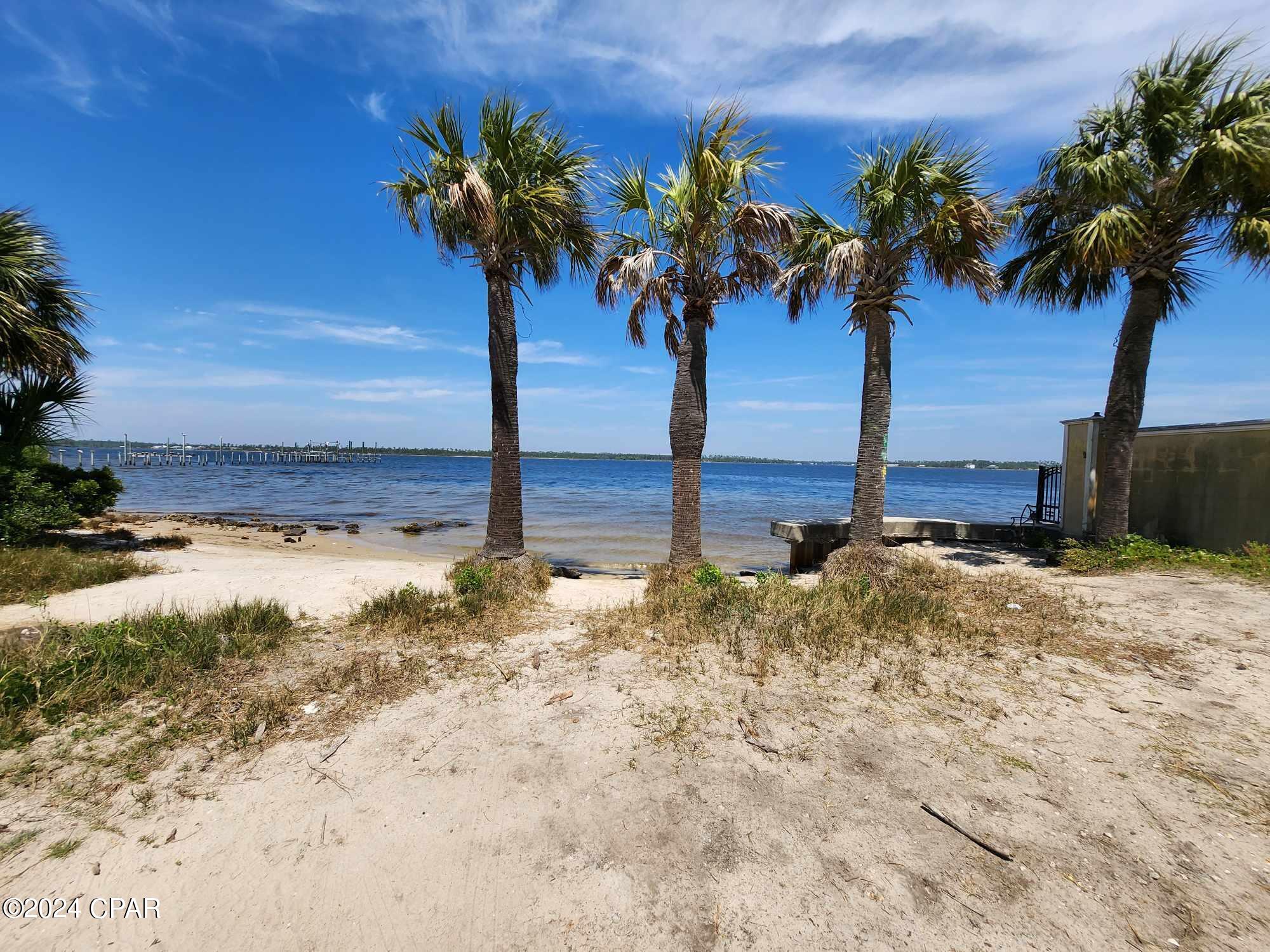 Ushr0iudxxjyjkth1qj Ipxzeqcqcwab9wr8wkkufou