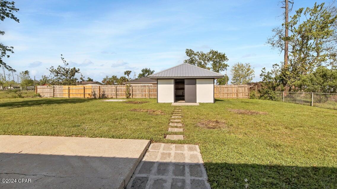  Cri_erhlwshhjlpu2bkcjwq8sqf_zoa7mncgeuvjbm