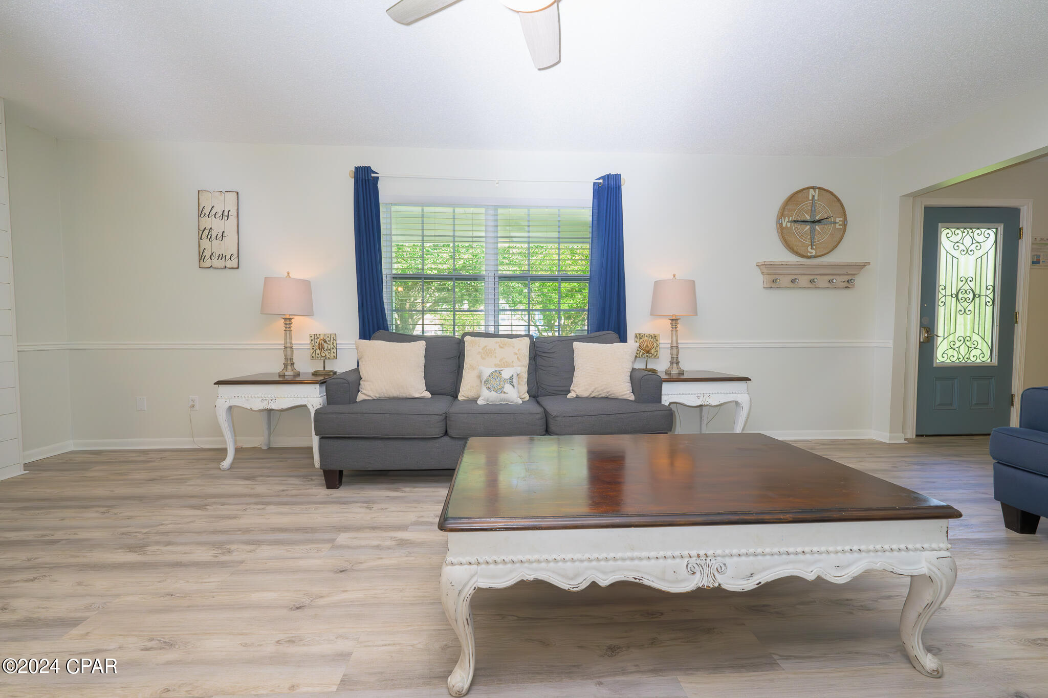 Gqvlpmtaiju_m0a2j3h6kgtcr_mxffomkpfzjtczza4