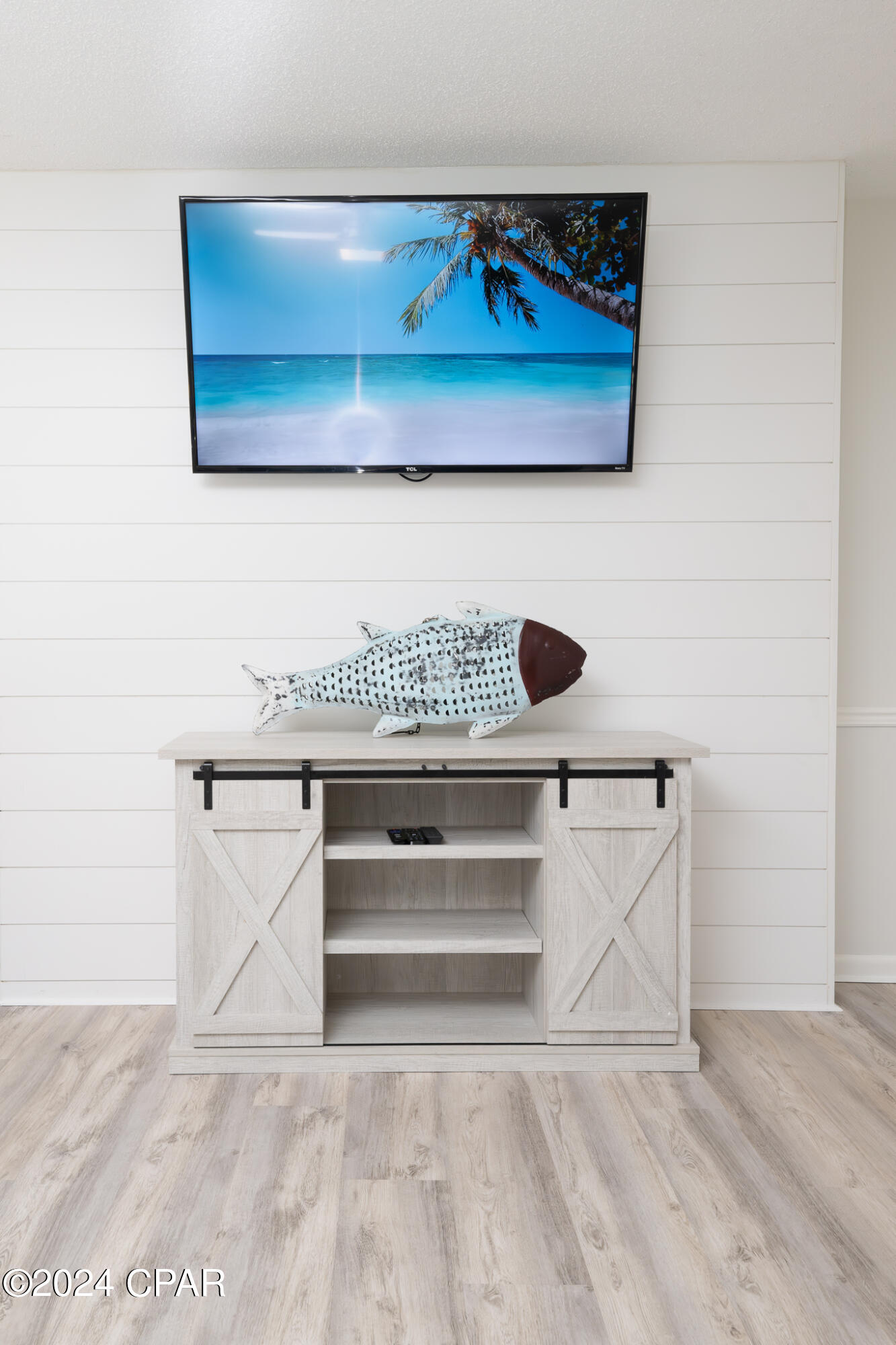 Hsnlojhvn3xgefz8ia3xpa4pcij3t8hku9yasmbzxiq