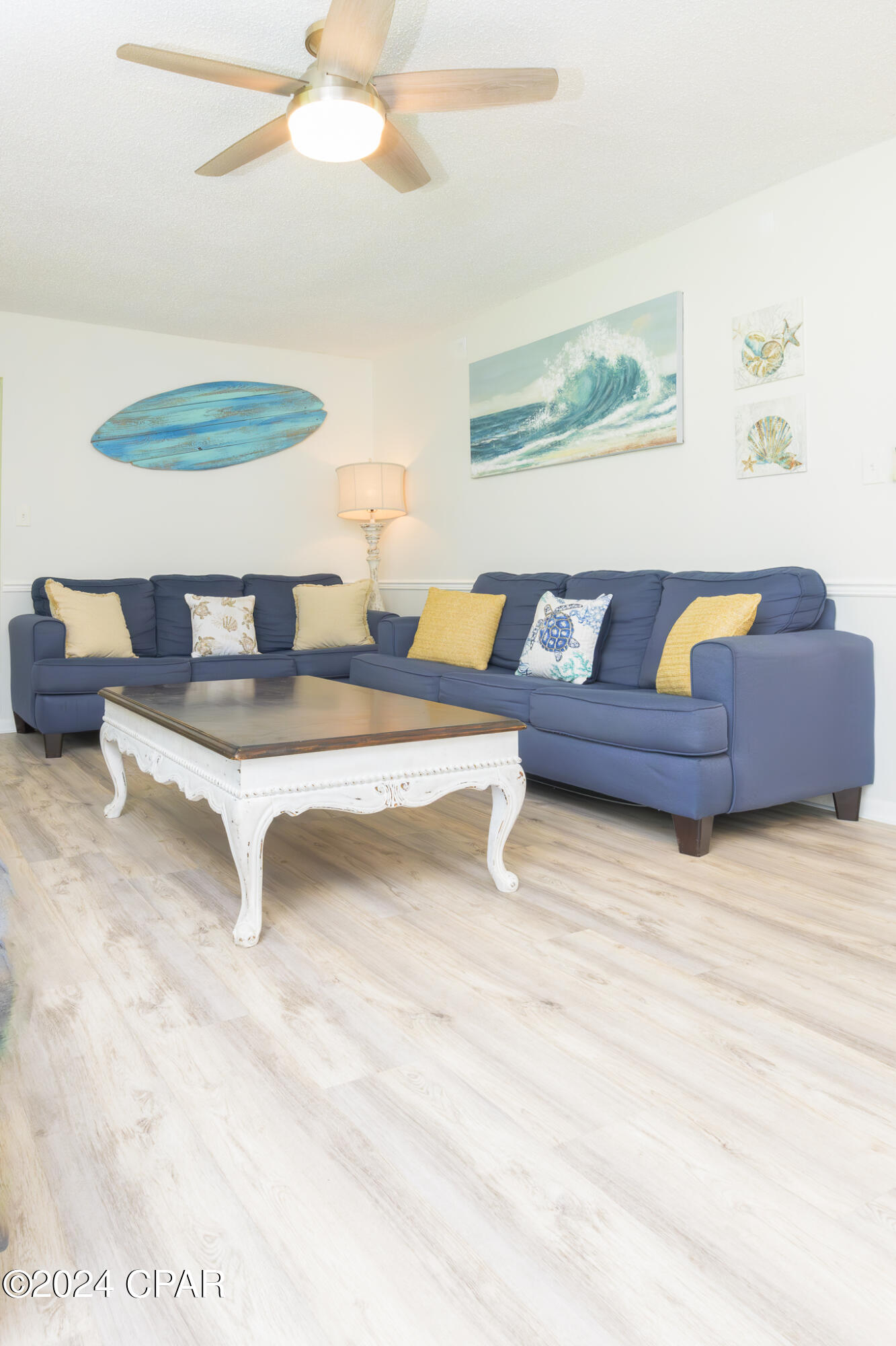 6jrd03hpisai69 Cwsrfd1nbhh2lv_tui2hw2g84ixs