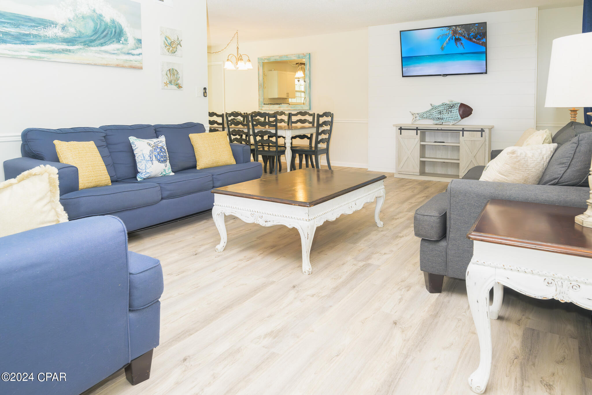 Otx2d5ytcqtyl0pf2zvq_jqncc_h12wk2av6pwxngic