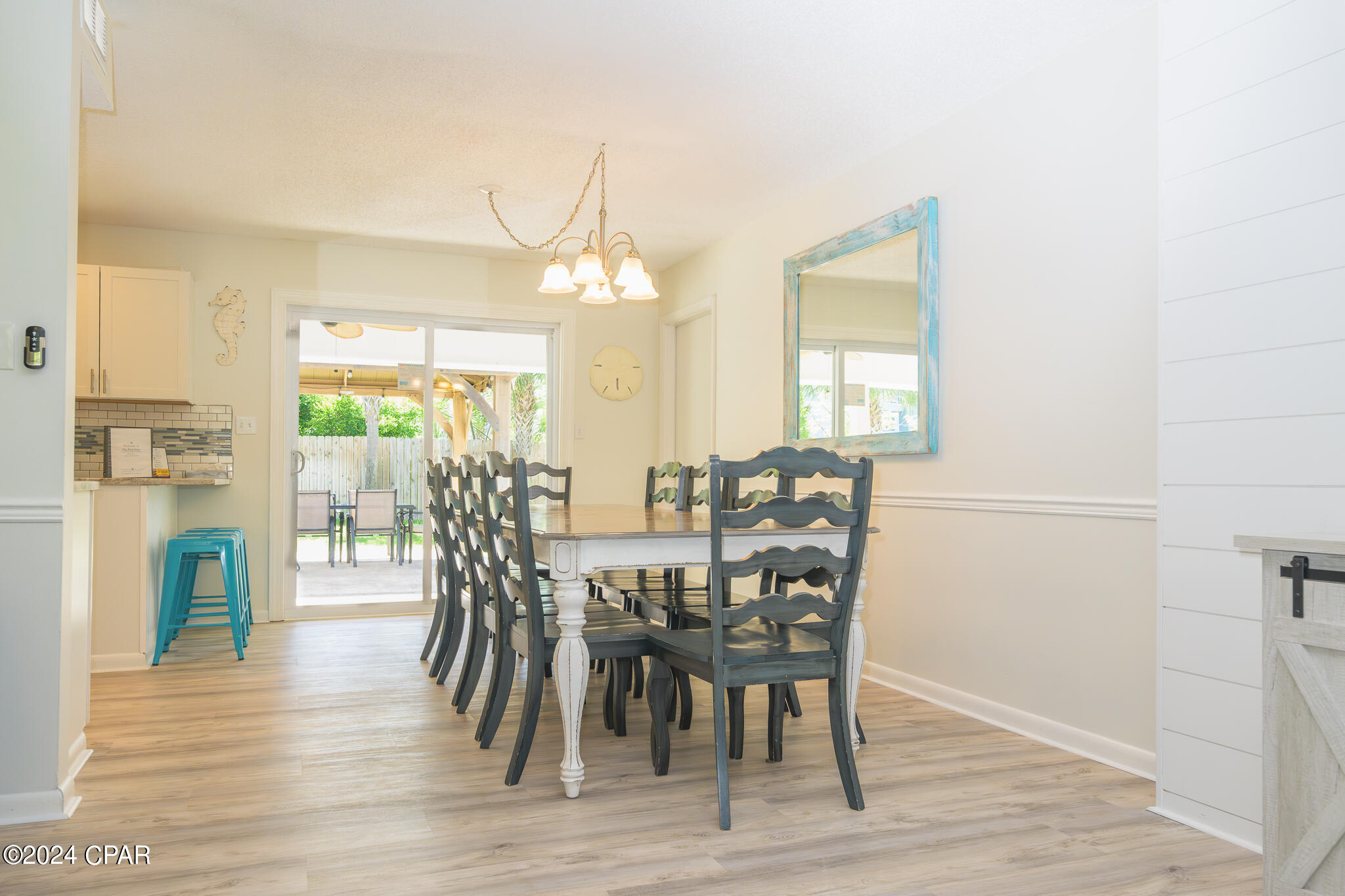 P_zpdyomquzldgdo7ilhywuqw7nkjmnpiuqte7xi8bg