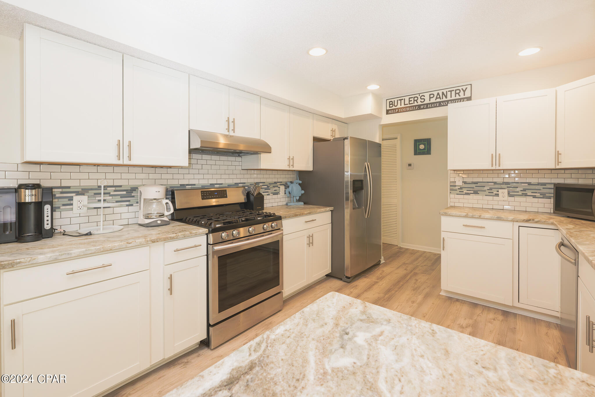 0dh6tpz2zmoaeh8yatnowjekqipfemh5k Bhhdlod9c