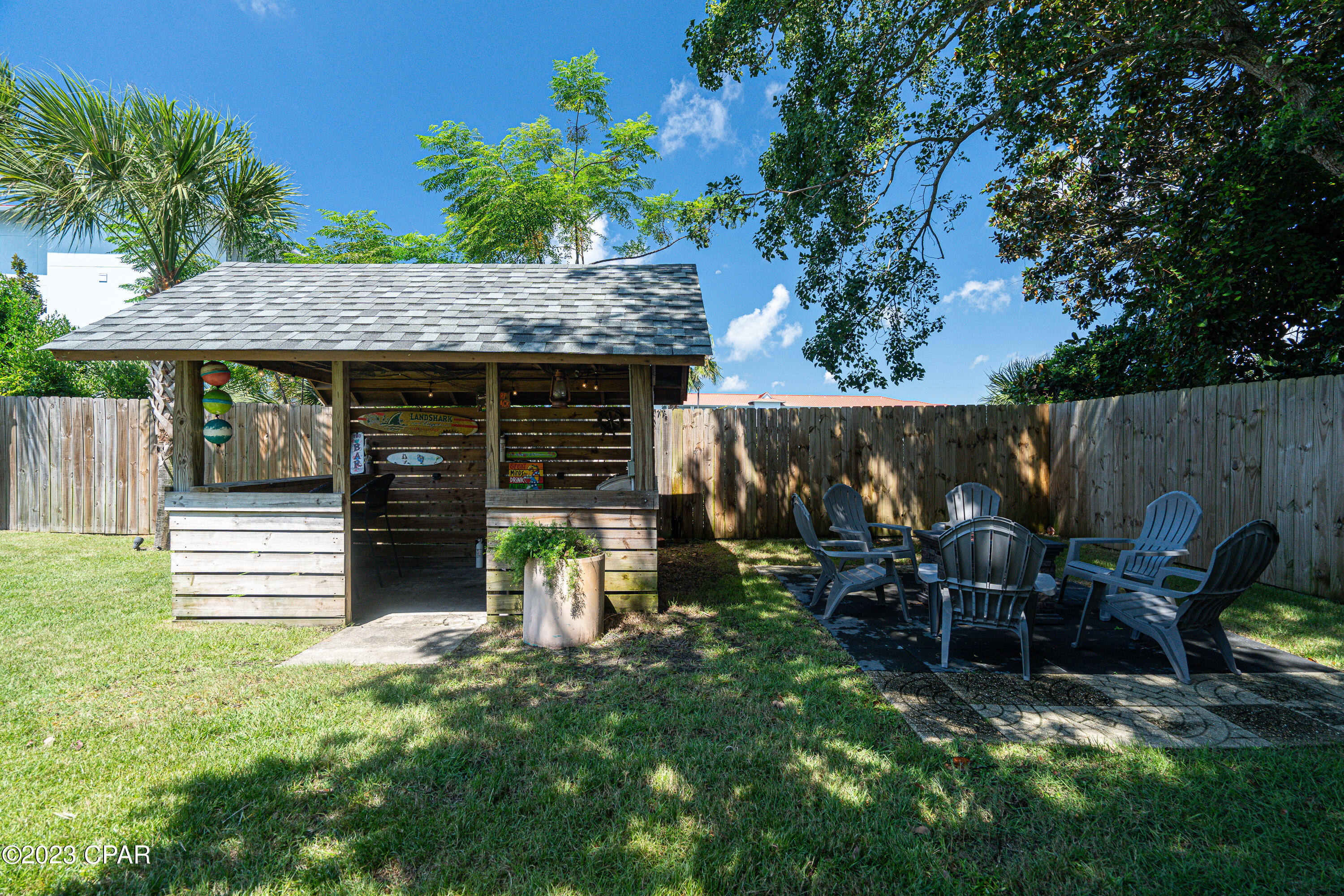 Cijkjhckotfoq7hdi2colvqxysvqsfnvuzi8o6aqt24