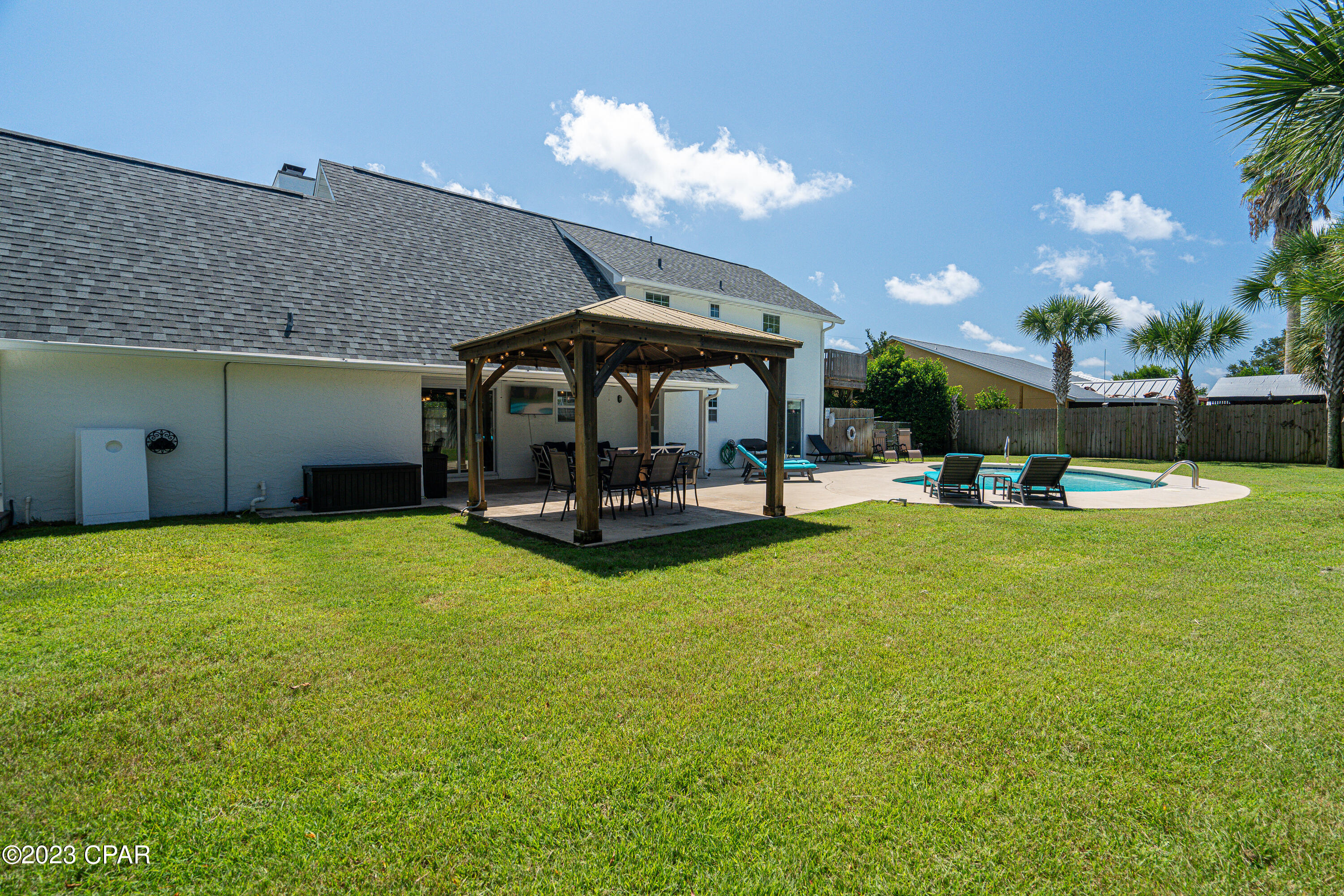 Dbb4dffcr9geusqe8xc4gmdvlc7ghfzv0hbxt1eye6g