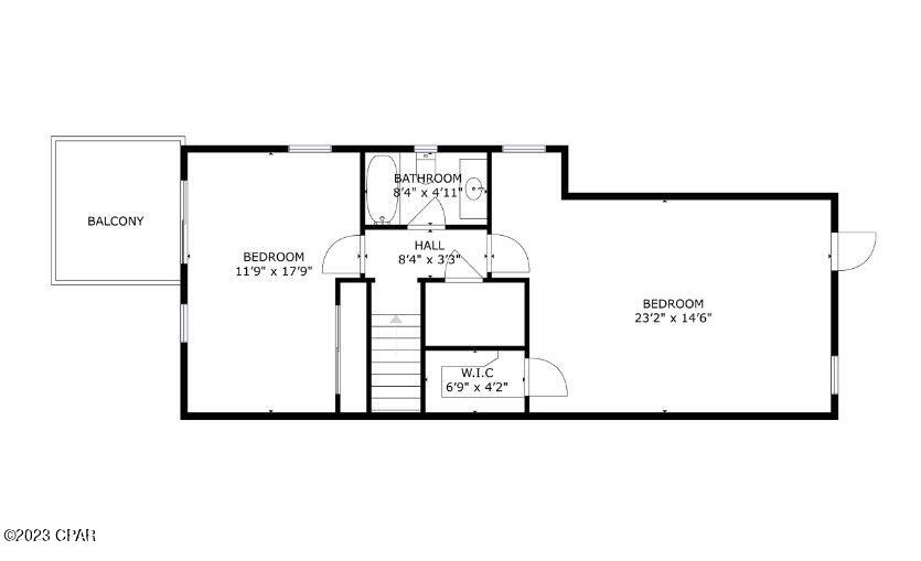 Rpqe9fzj9qsjxc2rpqkk7hvsigmurdod2ptl2ickuiu