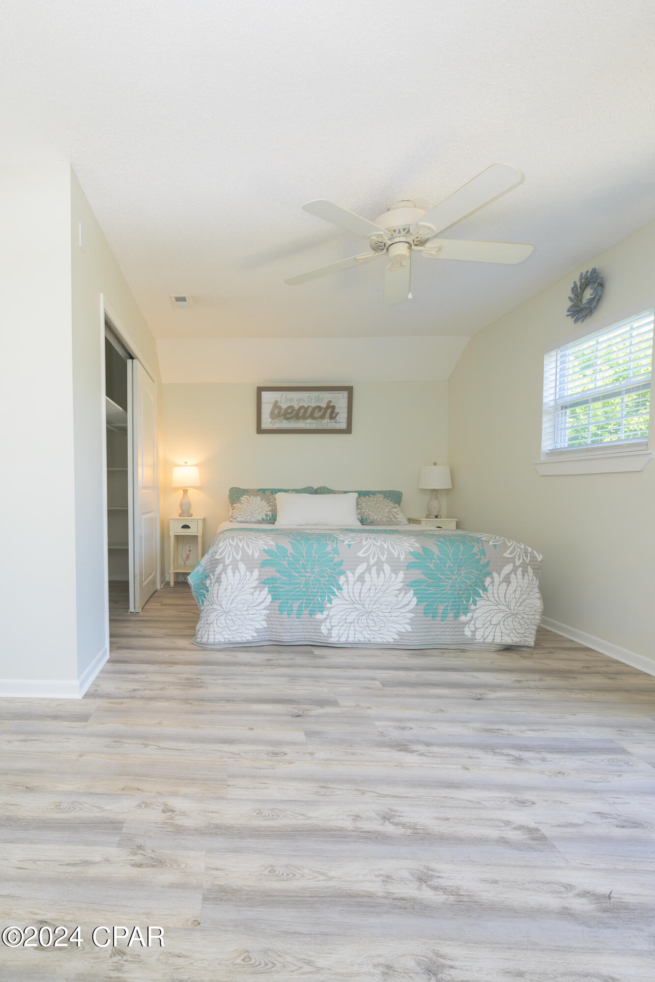 Abii0buiqxhfzy7wm_dhcysb5nt1uublymkko8y8zhi