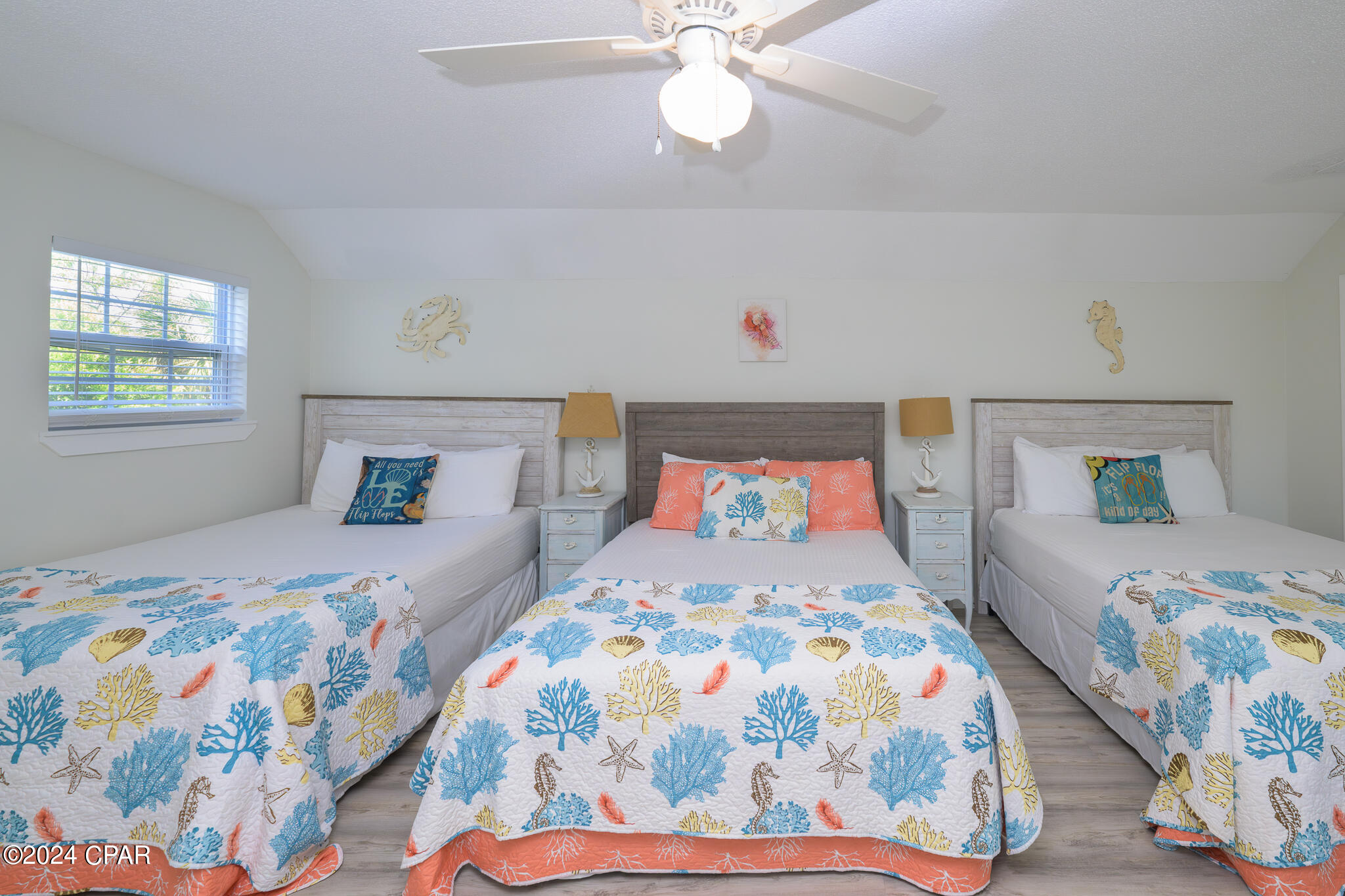 Gwxncwqna Kiui65wkywq1obd9vxgq7eww_39nwi5tu