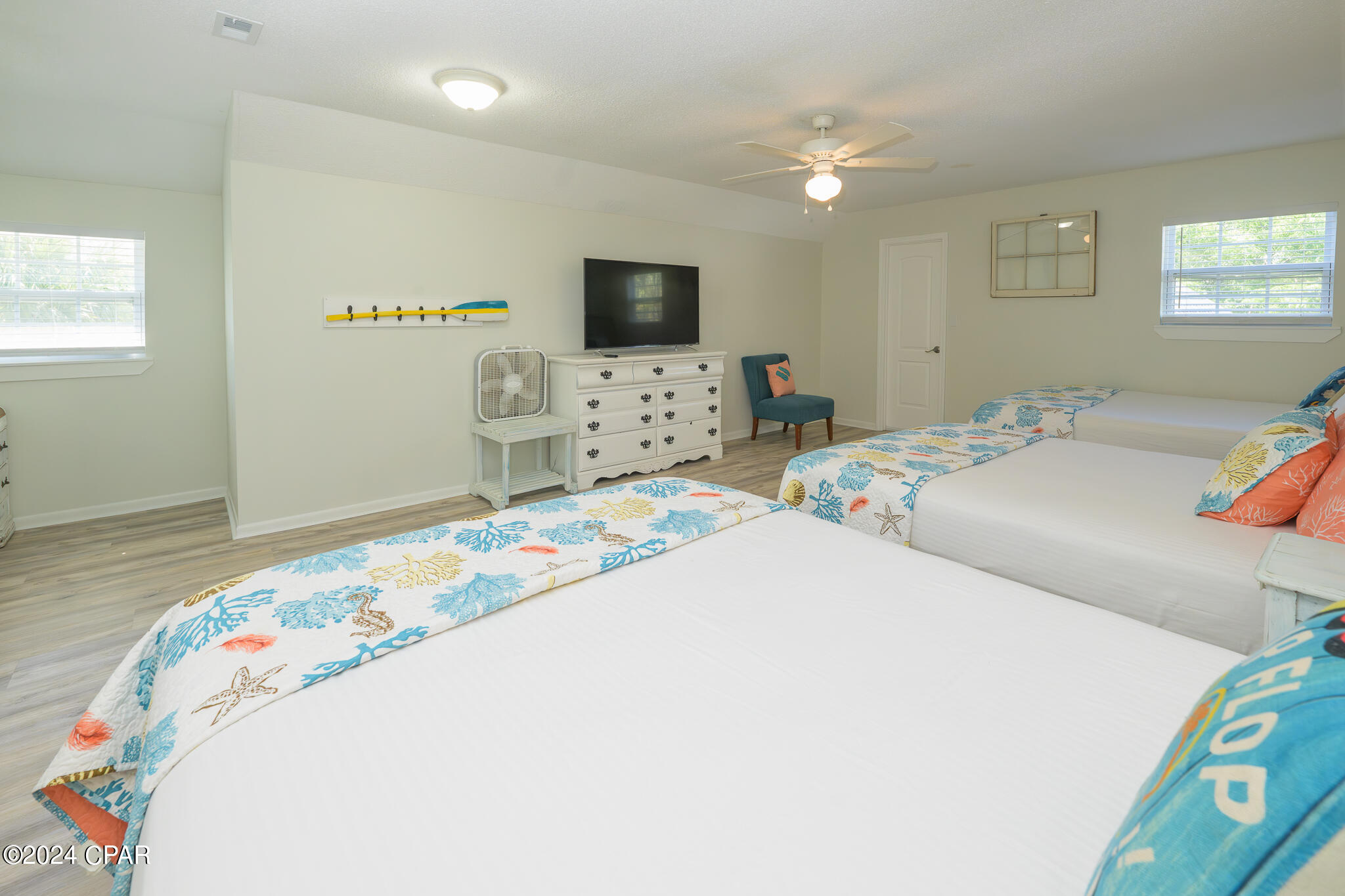 A0u2hckguuy1i2ahyrppc22zyszyr3bg9sfk4up1p8c