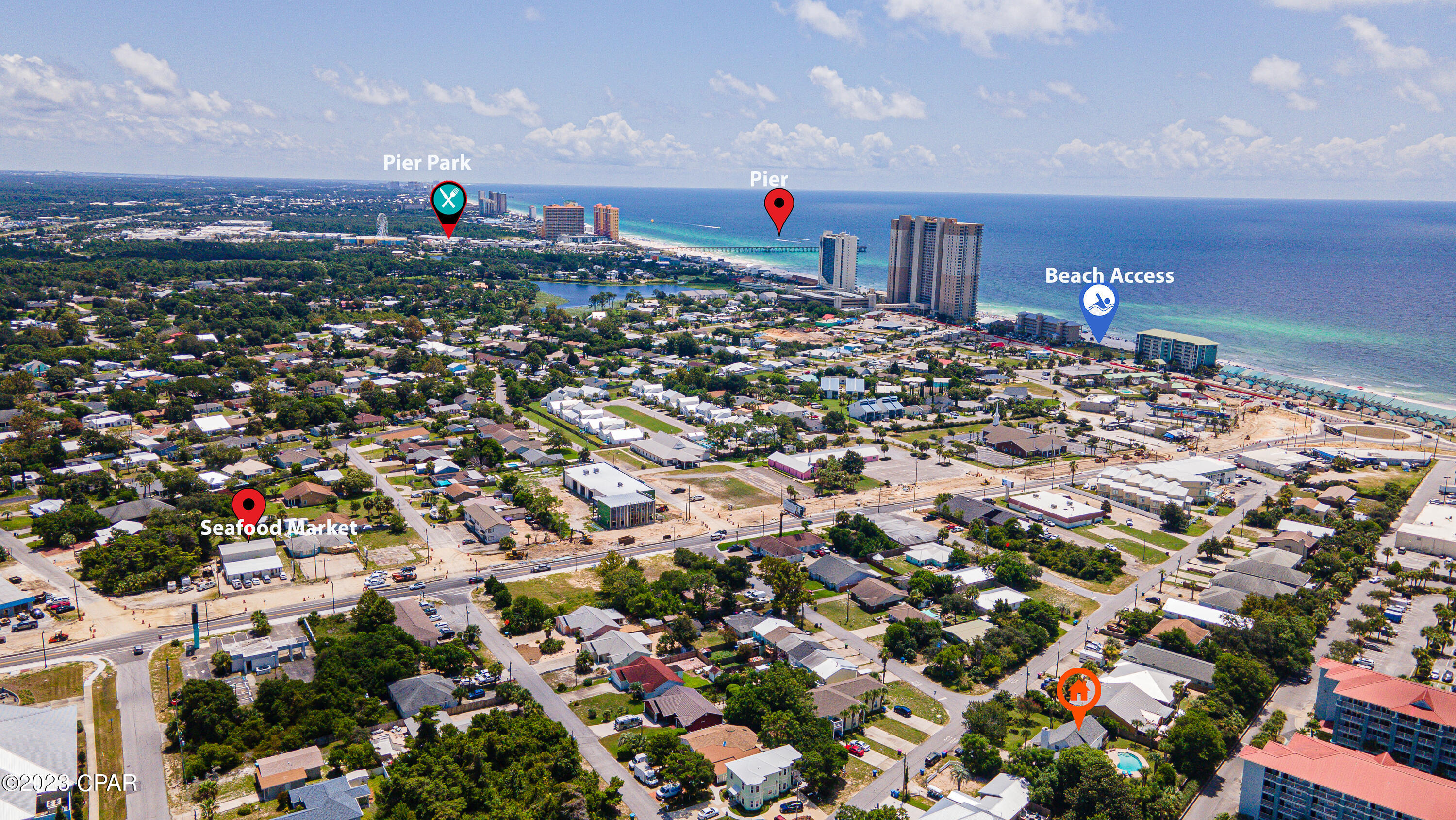 9szi7pot Wcqccda Skadyspxtnsq42a1_lbs5bahno