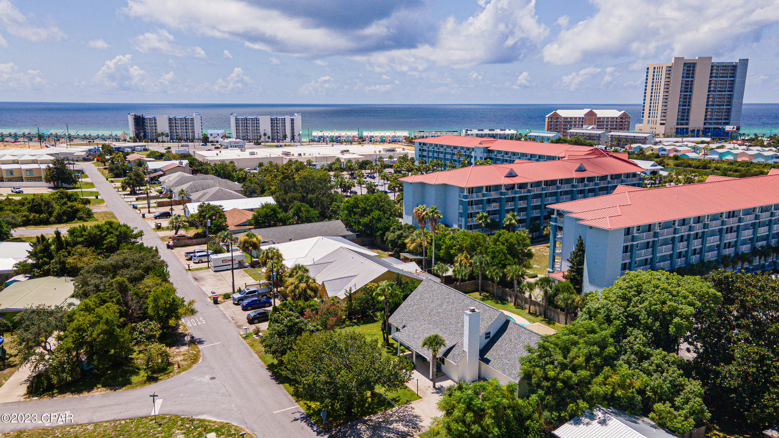 2q0wjsztccbv9yudghcyoljllk8gljkr6mihoj0ep4o