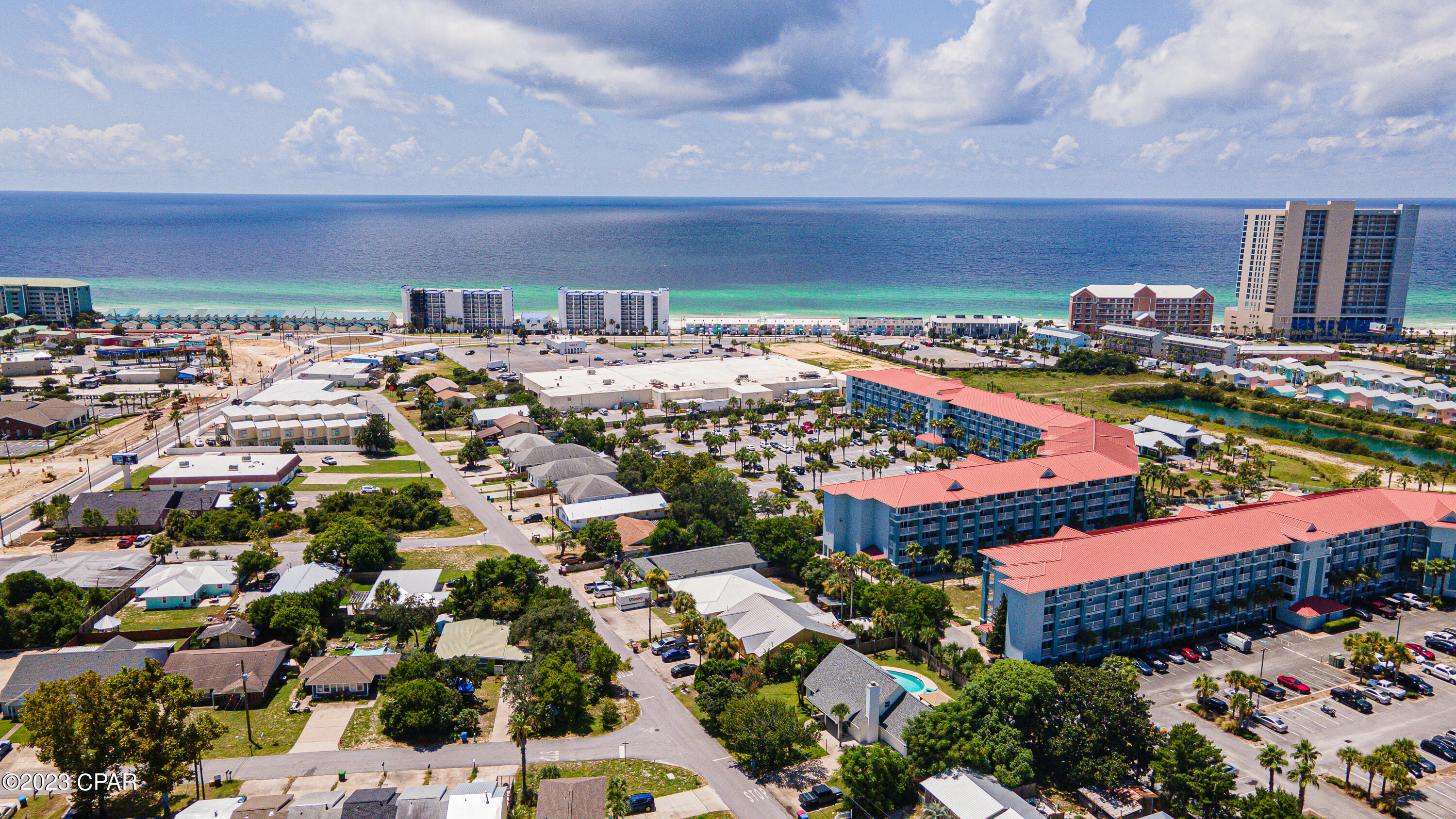 Bw Vjjaknelqedec6rjjyp0ycidainv0epuaujw_88w