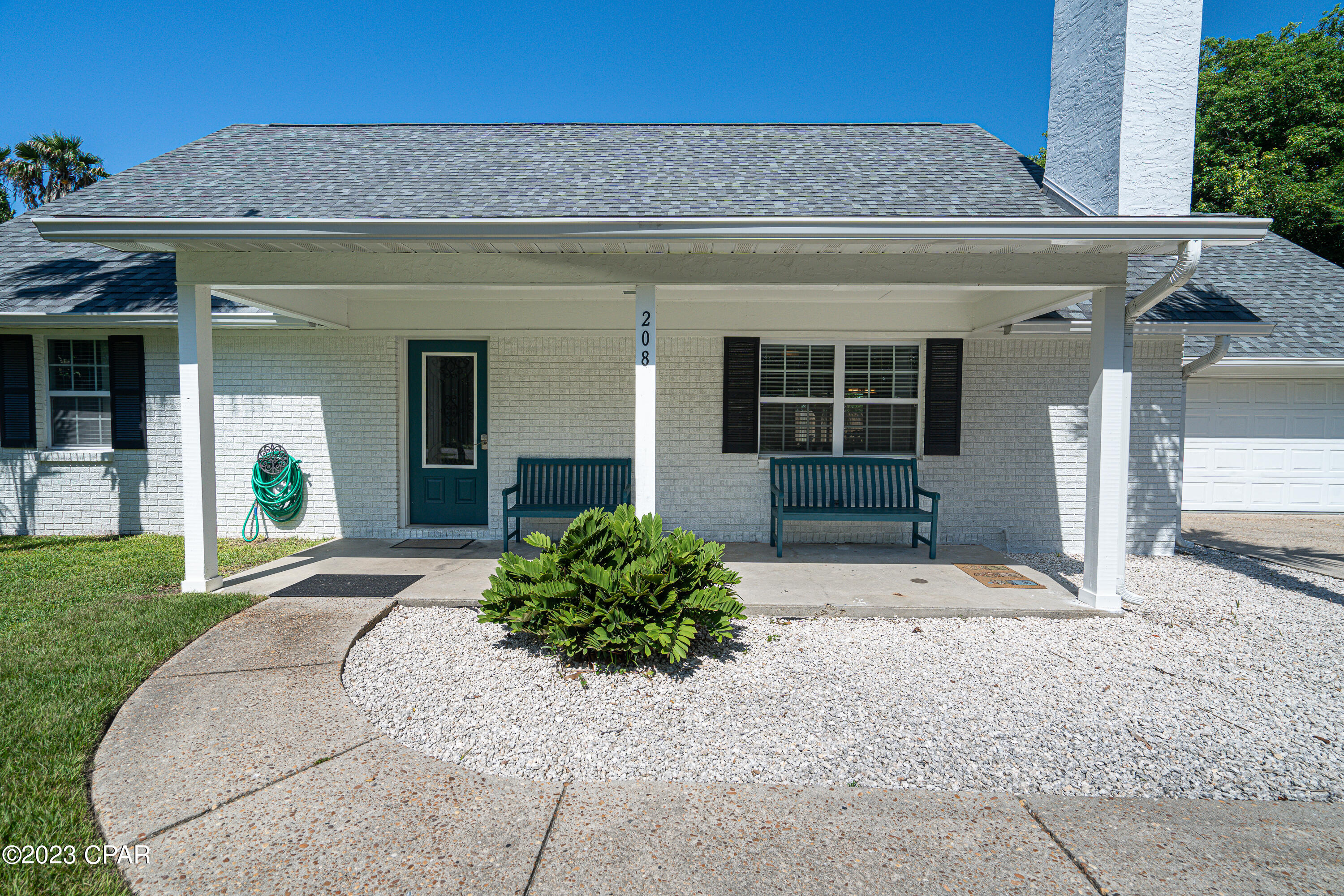 Brmrd3vbhoduufceaf1lc9nk_ebcflvlr5j1 Hpla G