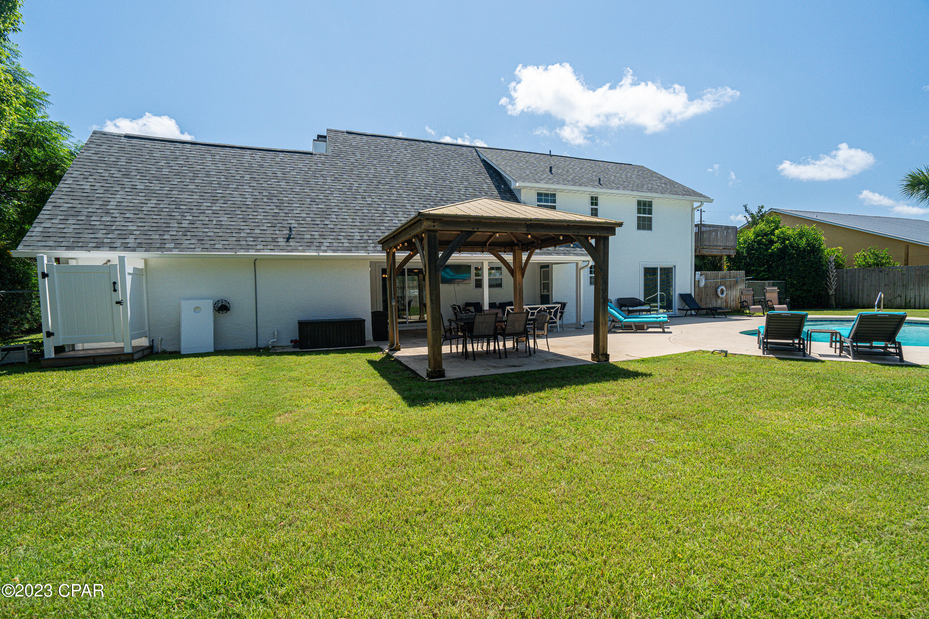 T8flj9prpse5pprsn2iaauq5uc_ Gz Og1ky0ch6tsw