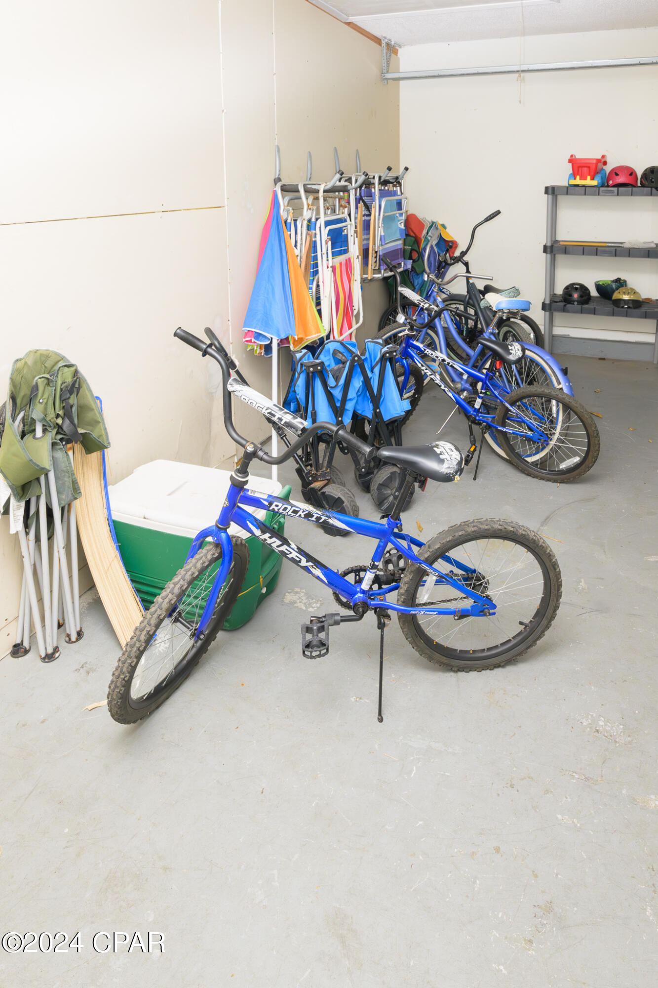 Ocjzchxmwpkaqt99vhwgl8g5kvhszmvkg8sqbeiieru