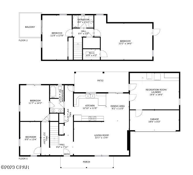 H3loxzjtedsxku2theabwpuprimb2lmtr_k1kkk Mze