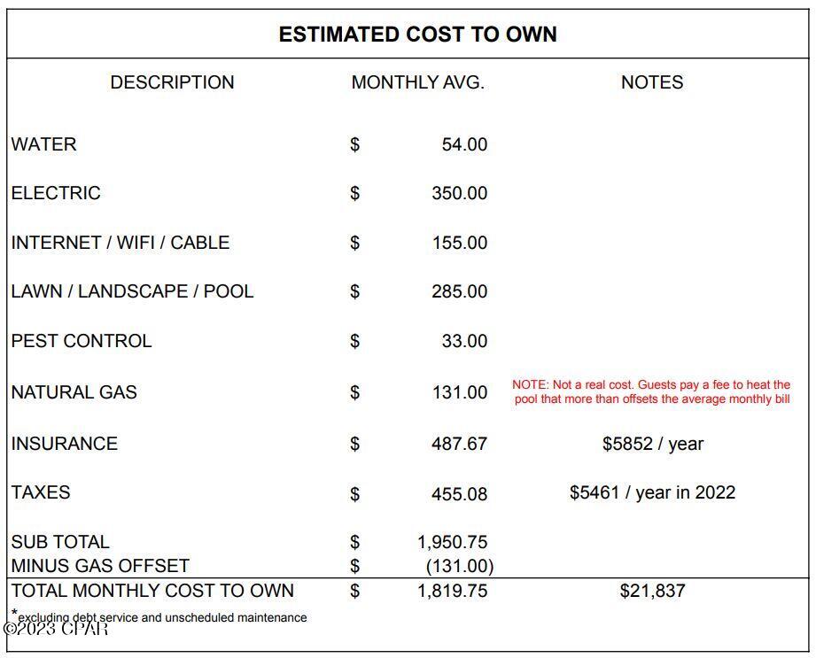 Knwrec9sszkmjcxenesud L32qvsndckavbsirijh34
