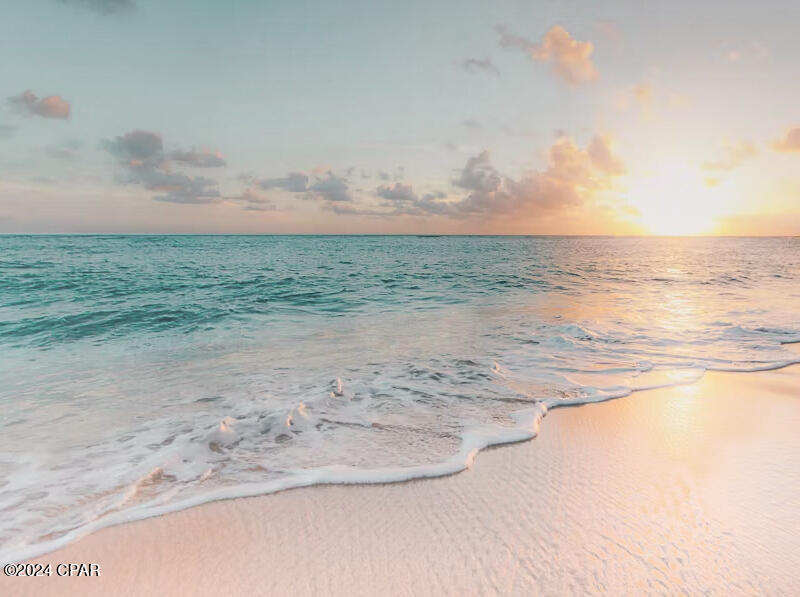 Sxixujnssjzwvcjgan_wambbevwrtlh2_bc7h45fuoa