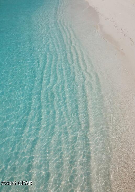 N Vhmewgkr7uvli 3mbw5w19pc Mezshcjh8zhvpjmw