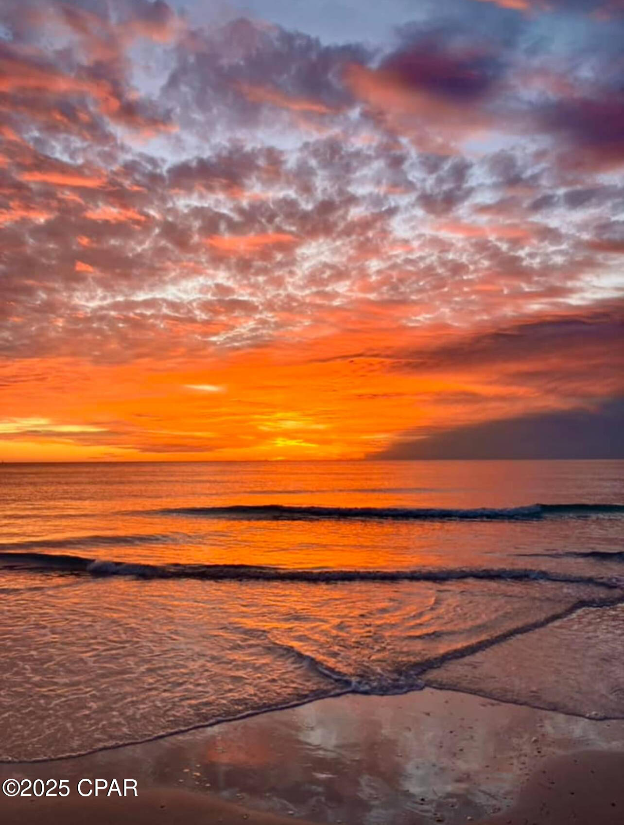 Sn_2vf V7lleosxep4tnx 8hw9b6aosg_gl1qhcwilw