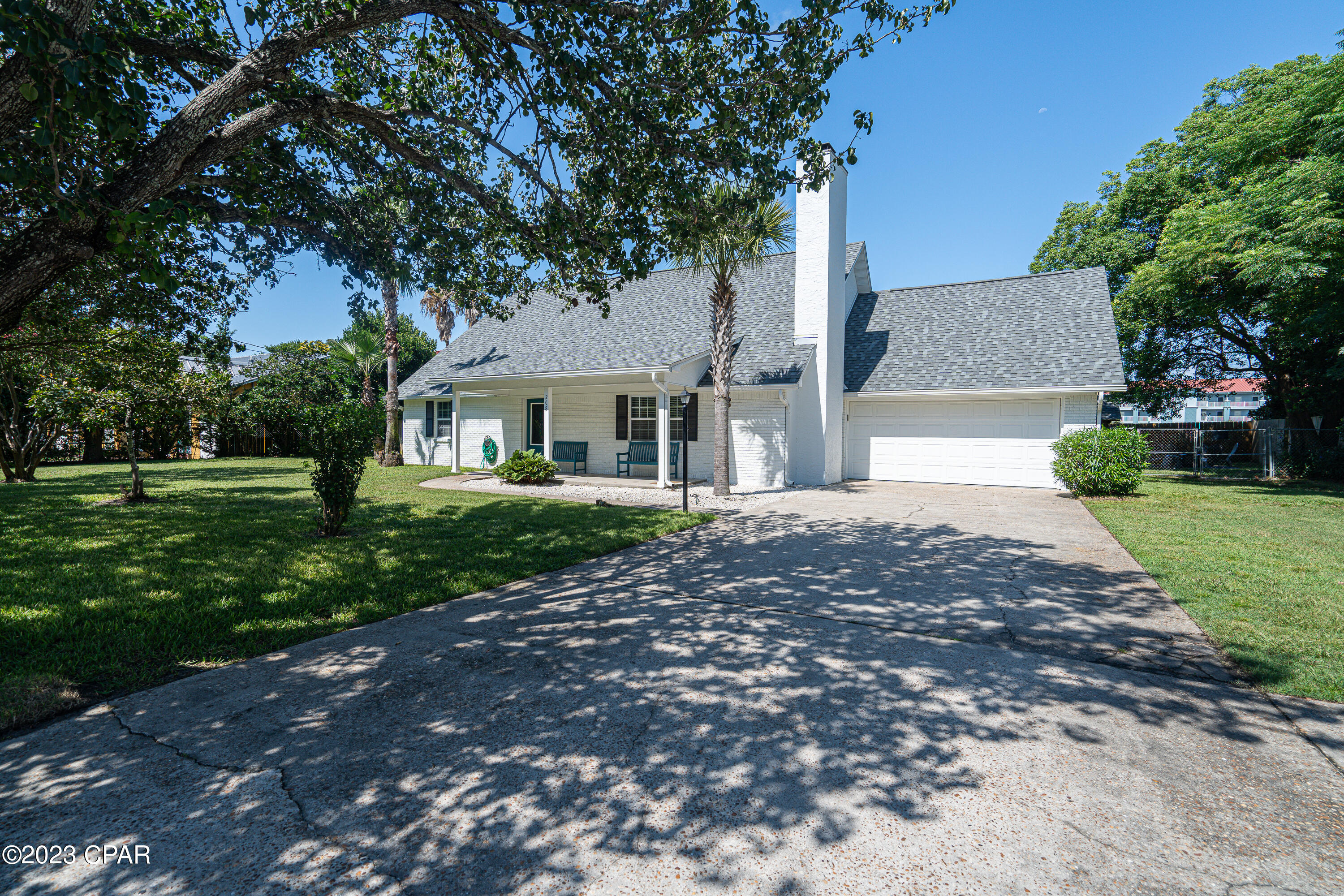 0q8wetr Pist_upfofheady3fz3gxcfcrl5exkmwk4k